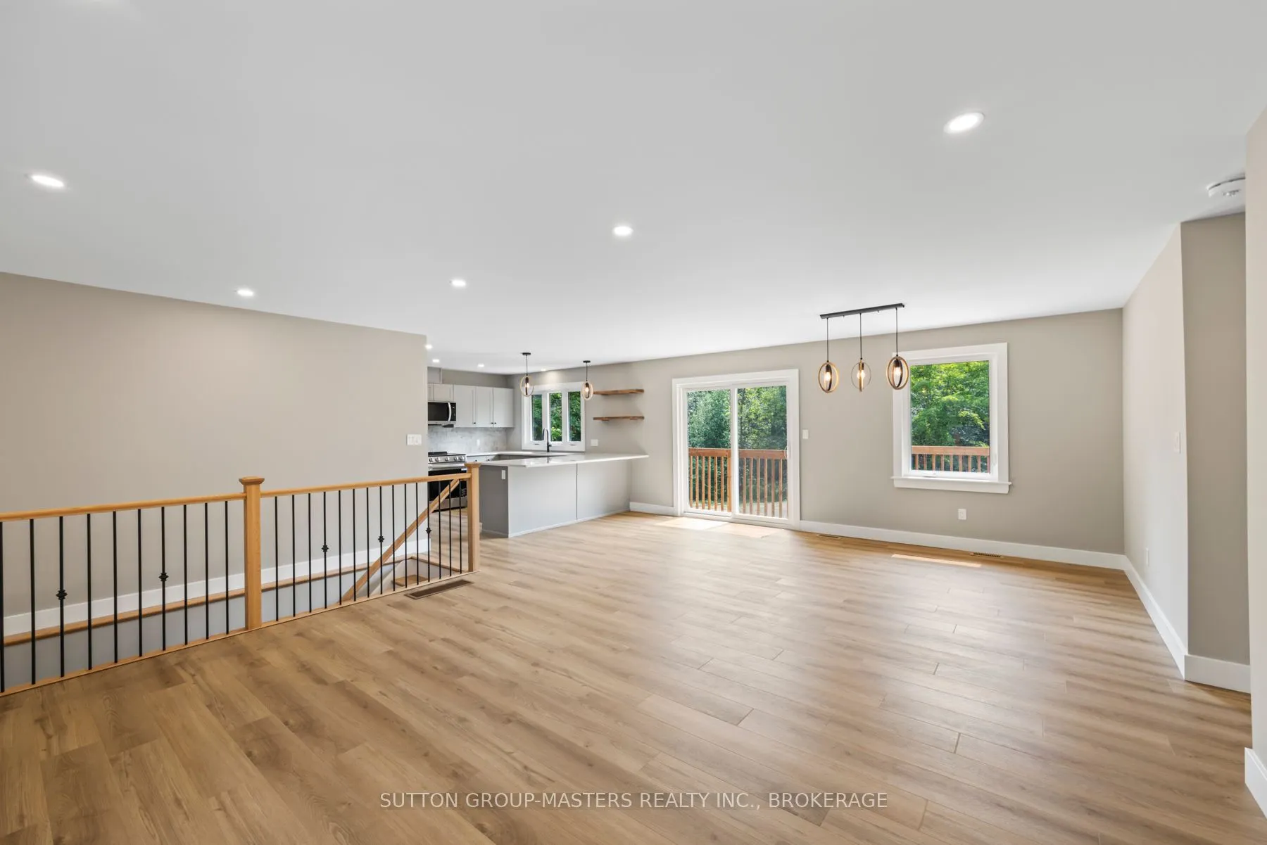 1938 Cole Hill Road