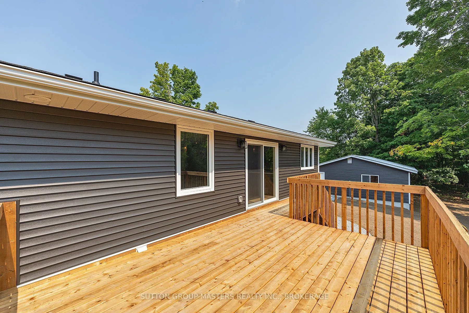 1938 Cole Hill Road