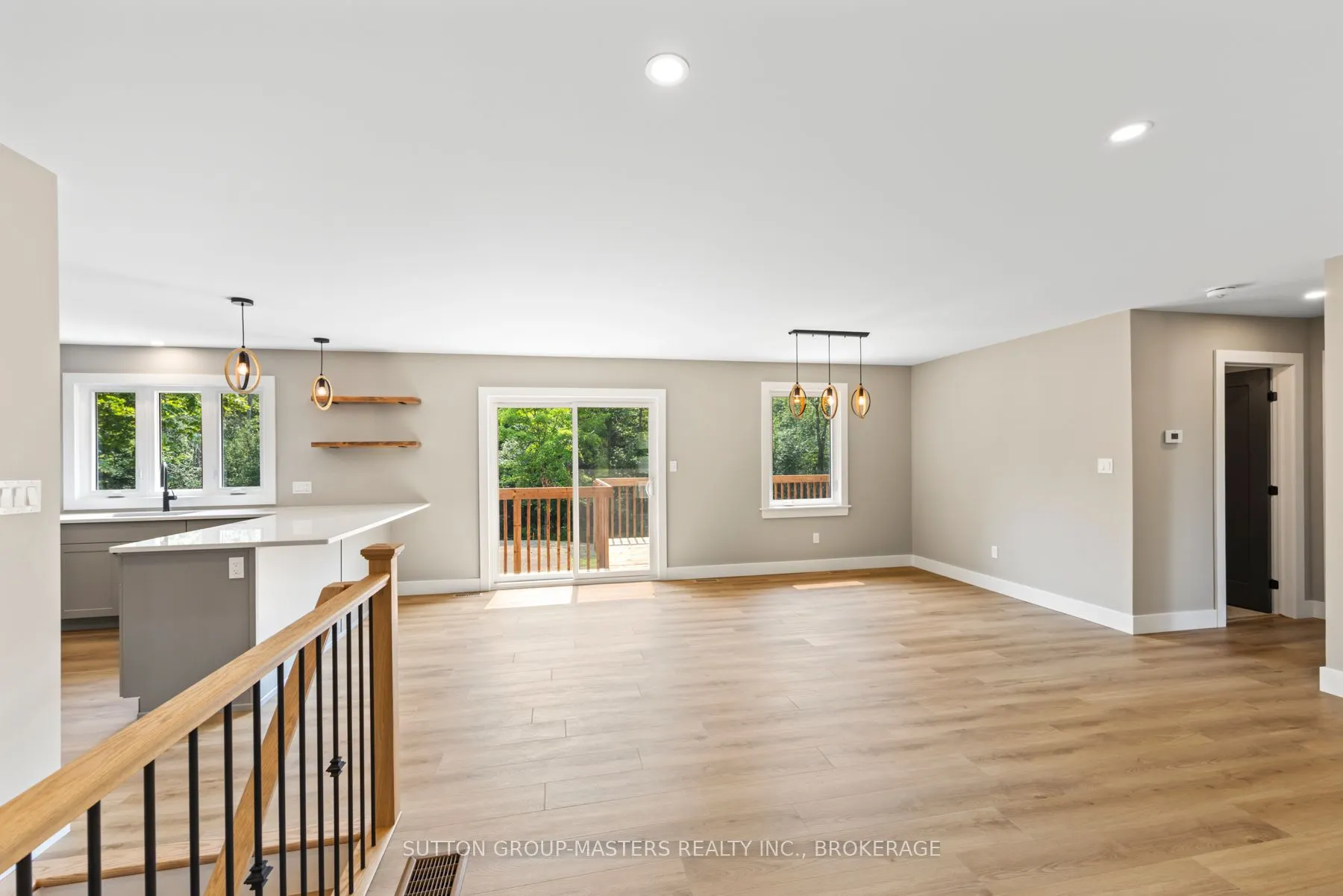 1938 Cole Hill Road