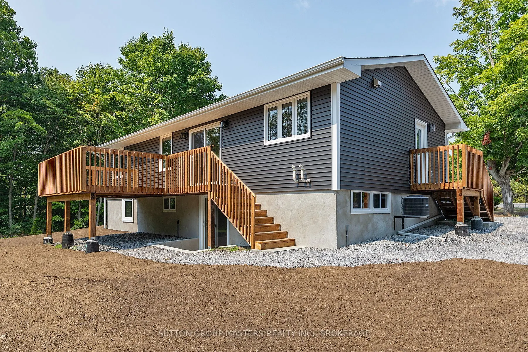 1938 Cole Hill Road