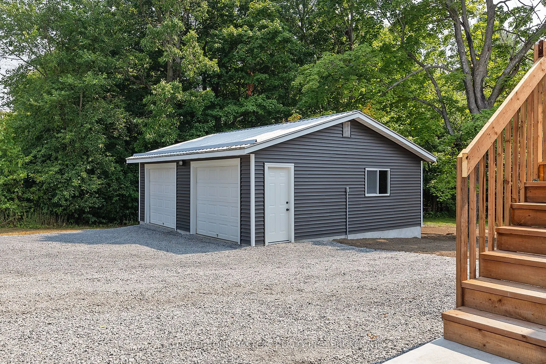 1938 Cole Hill Road