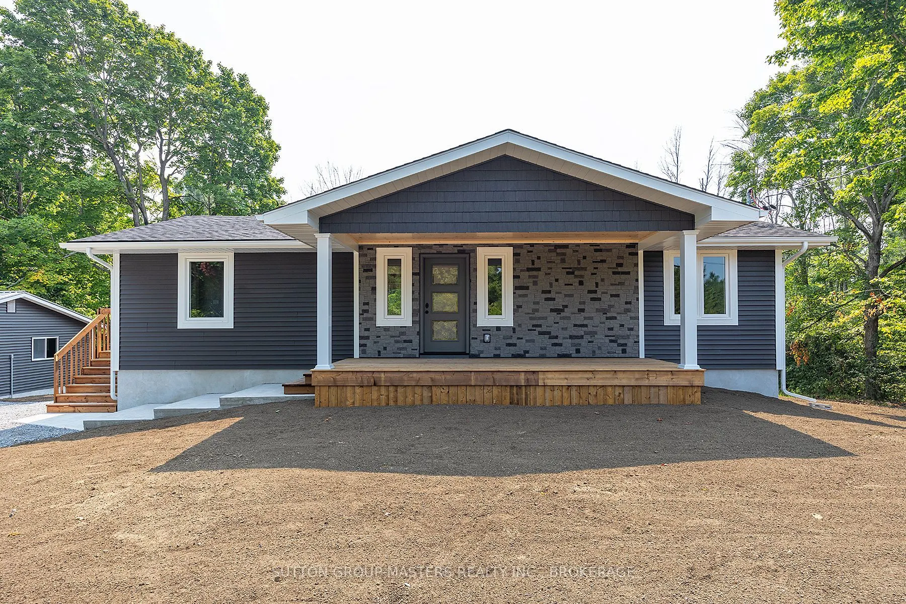 1938 Cole Hill Road