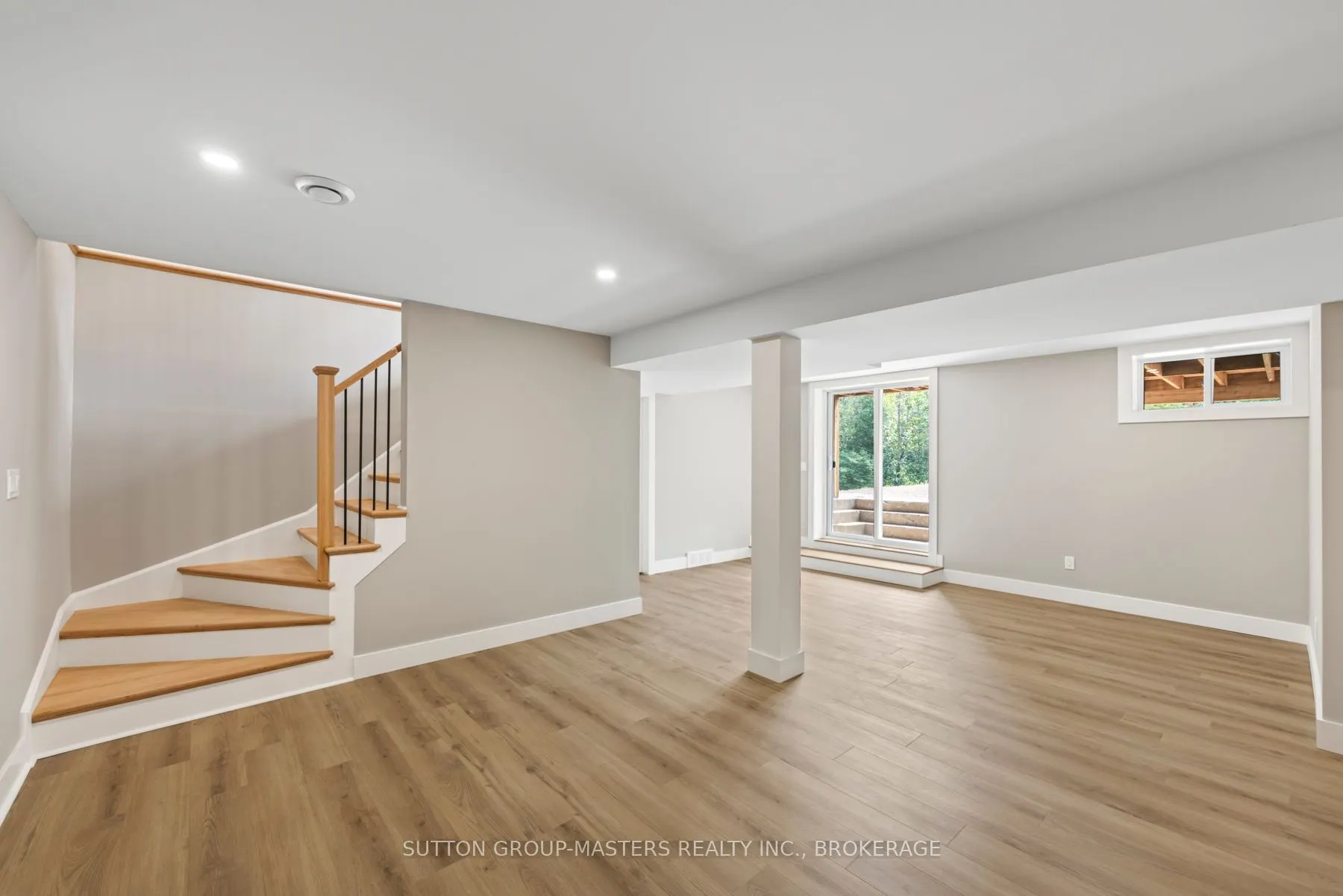 1938 Cole Hill Road