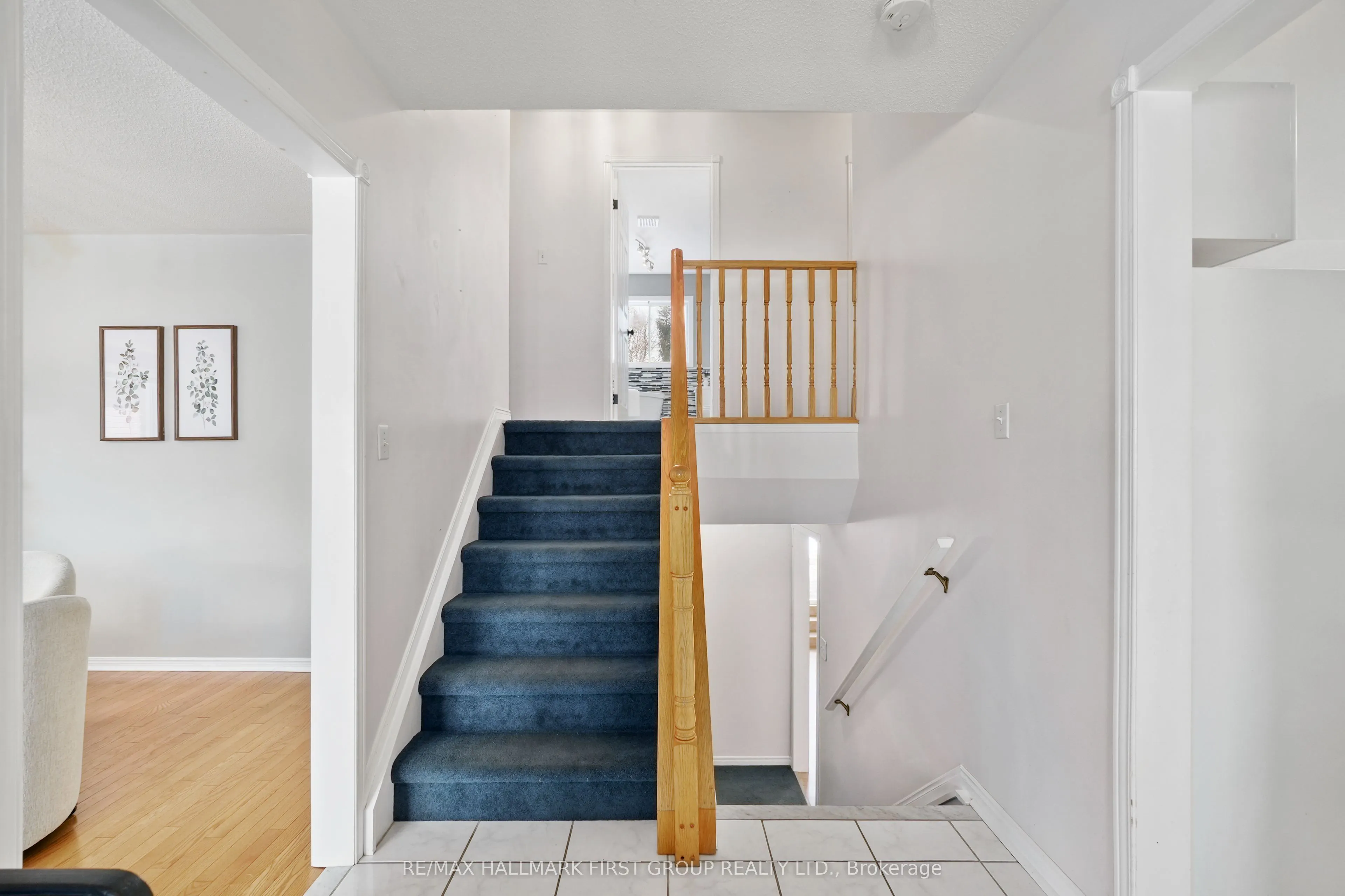 227 Huycke Street