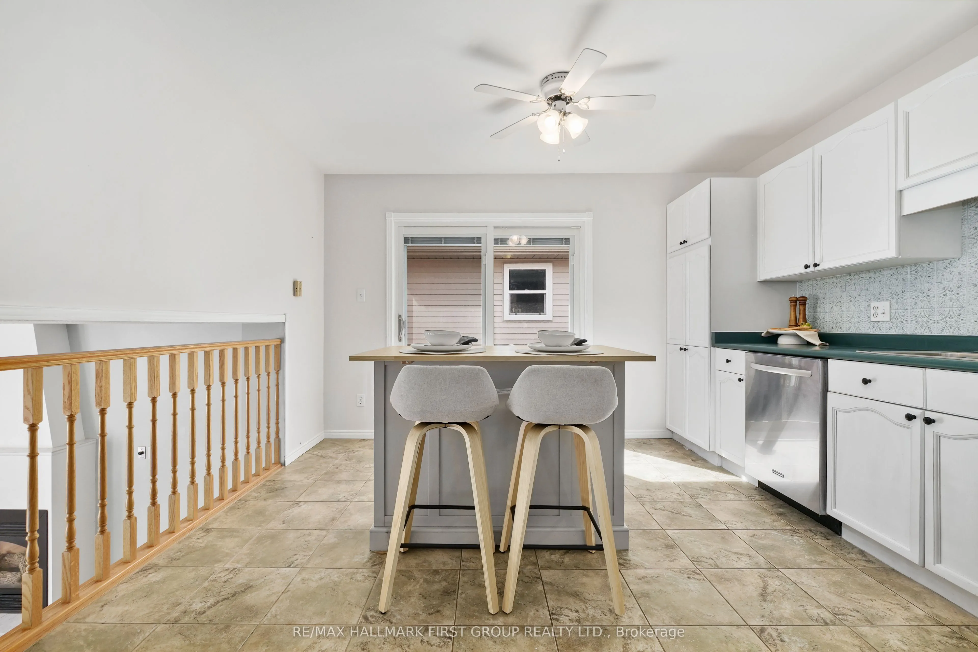 227 Huycke Street