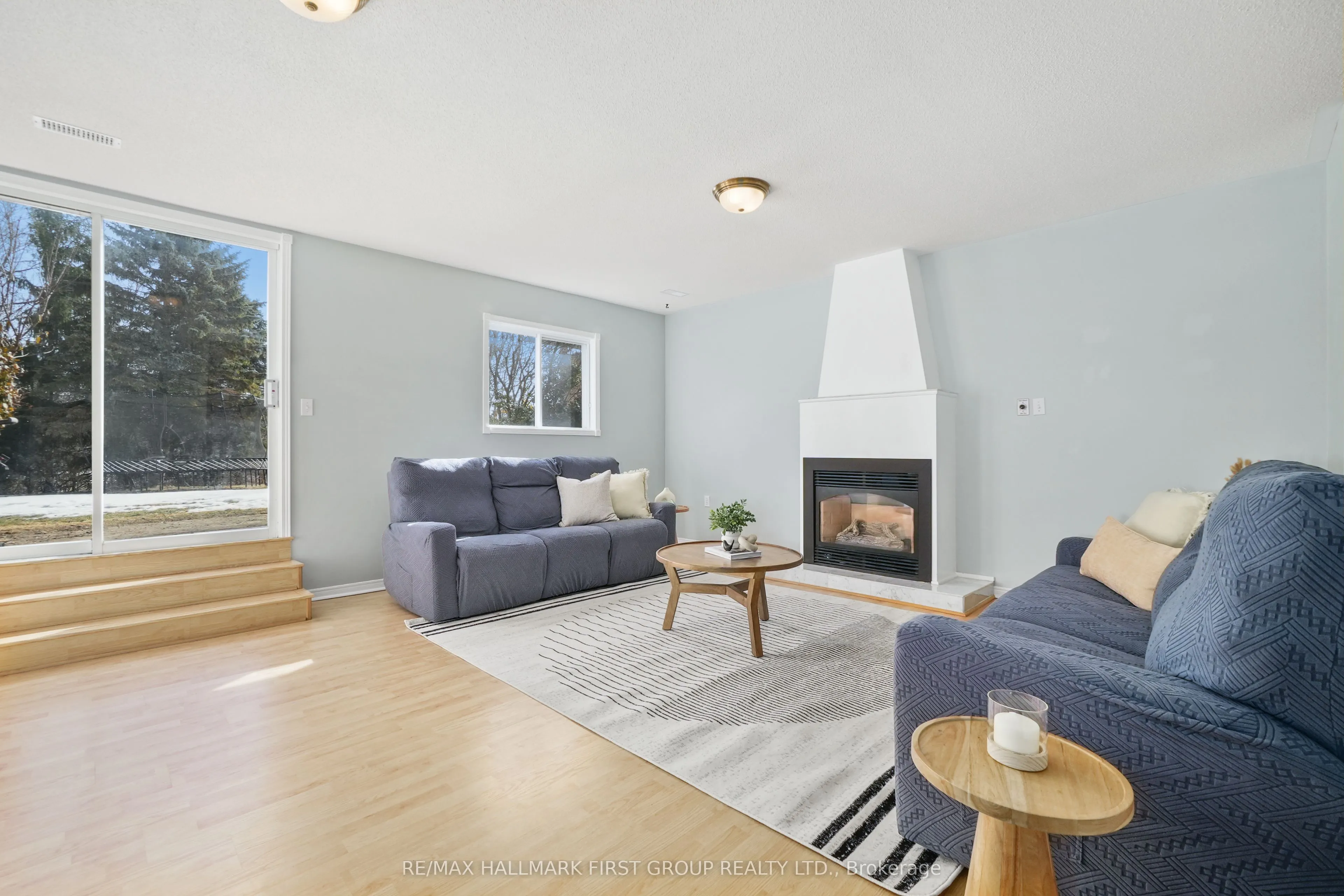 227 Huycke Street