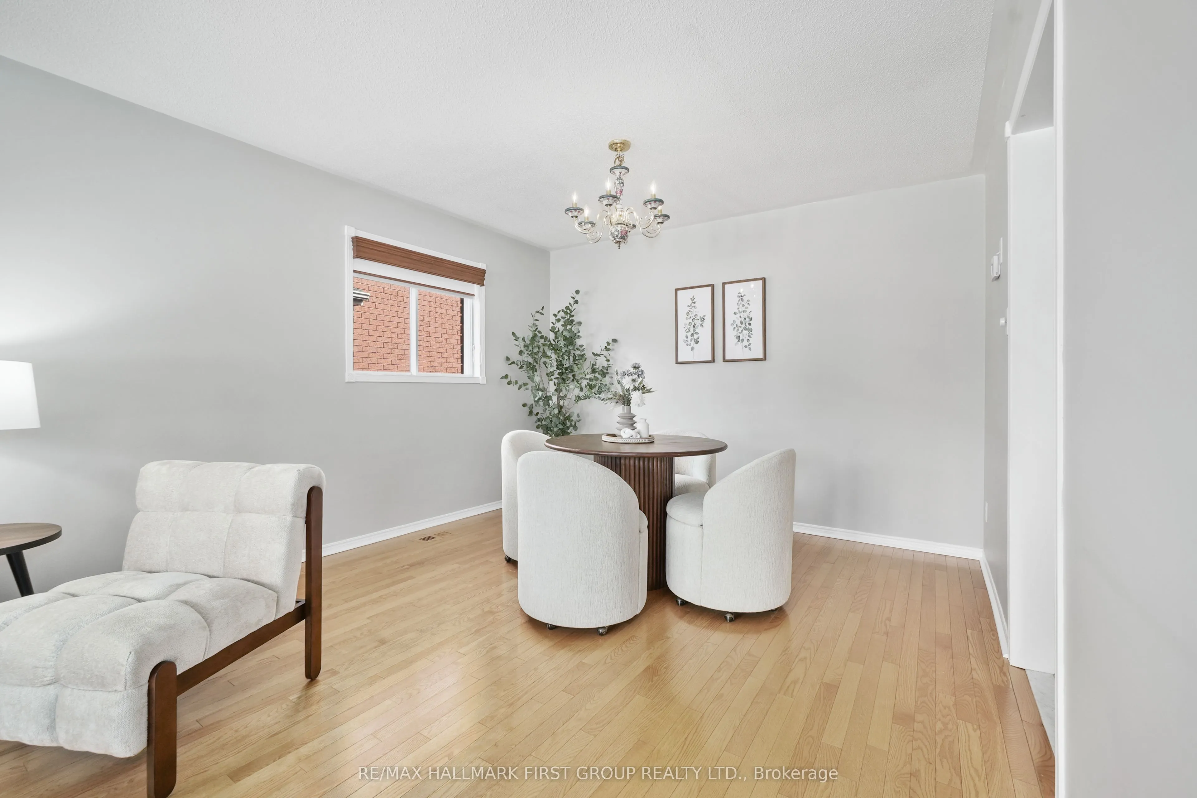 227 Huycke Street