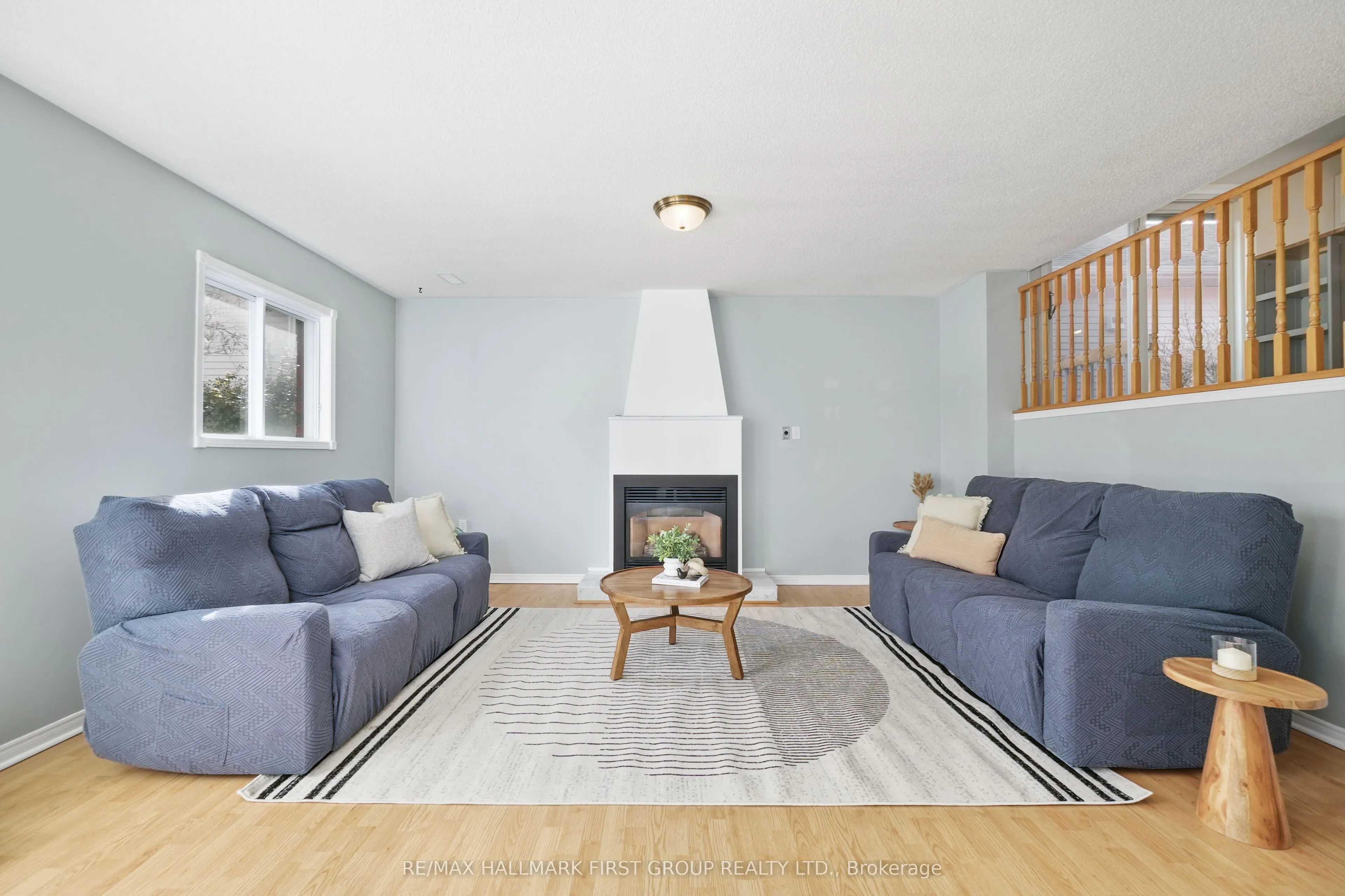 227 Huycke Street