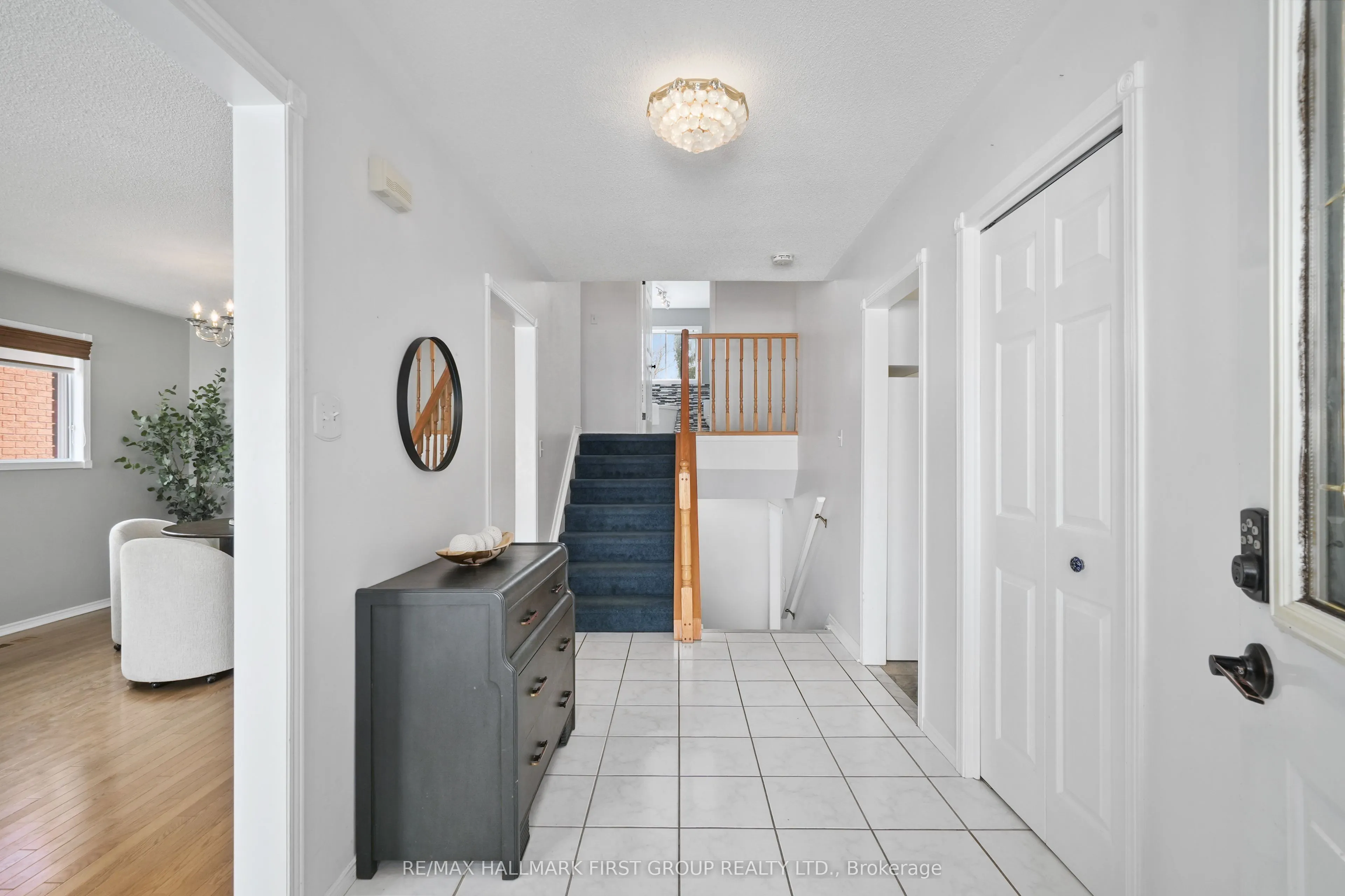 227 Huycke Street