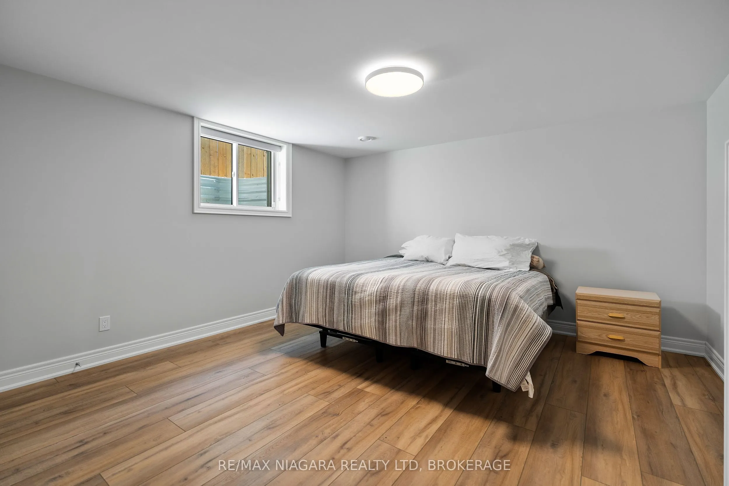 99 Homestead Drive