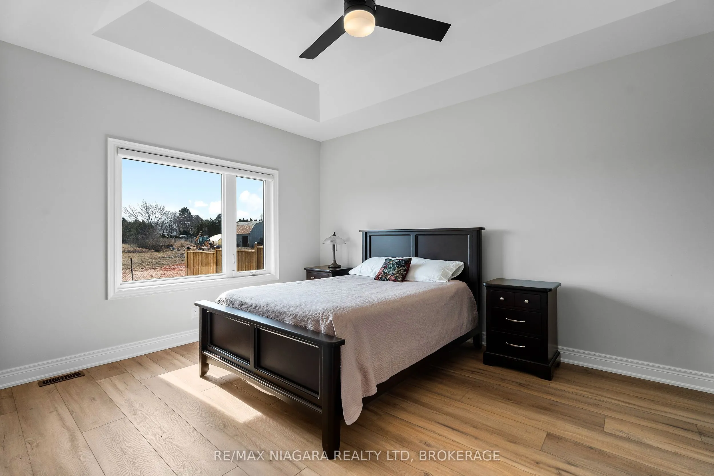 99 Homestead Drive