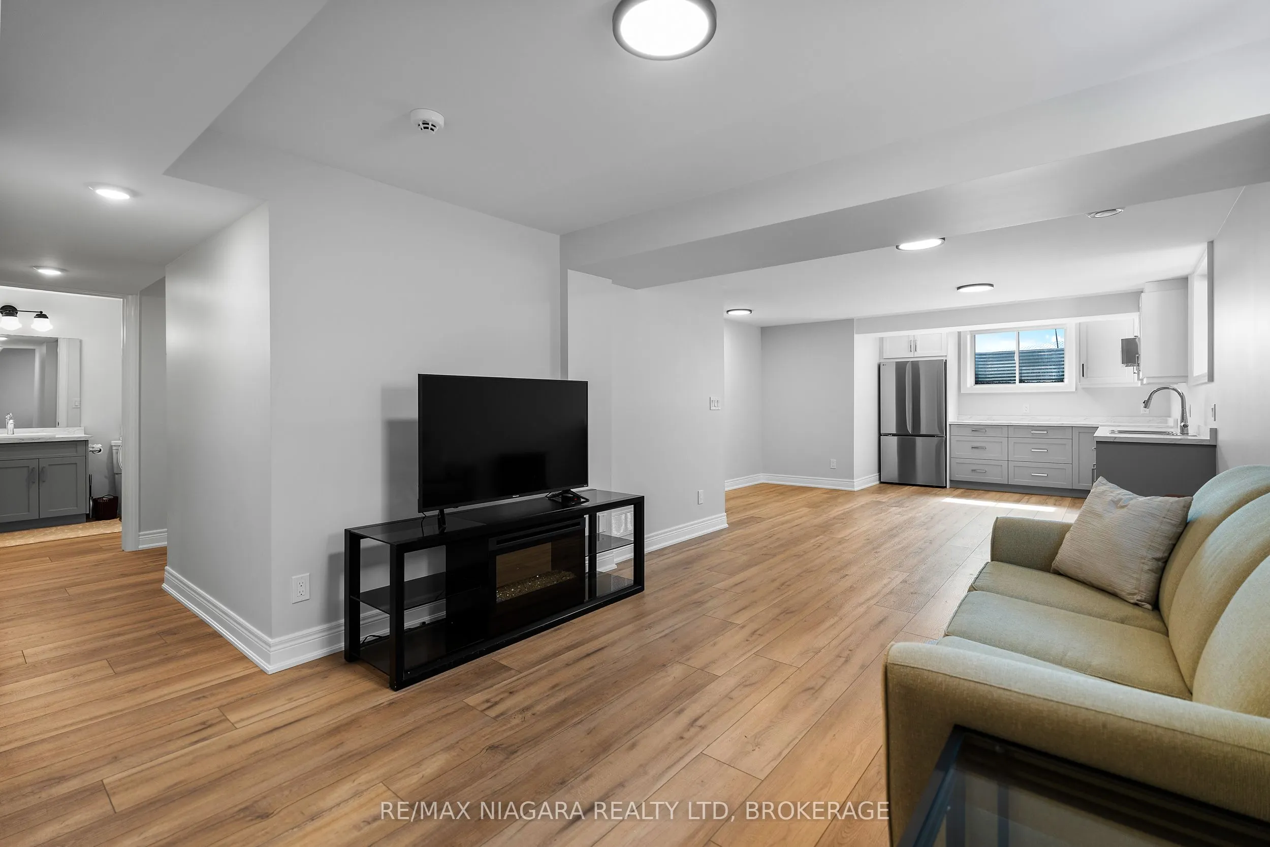 99 Homestead Drive