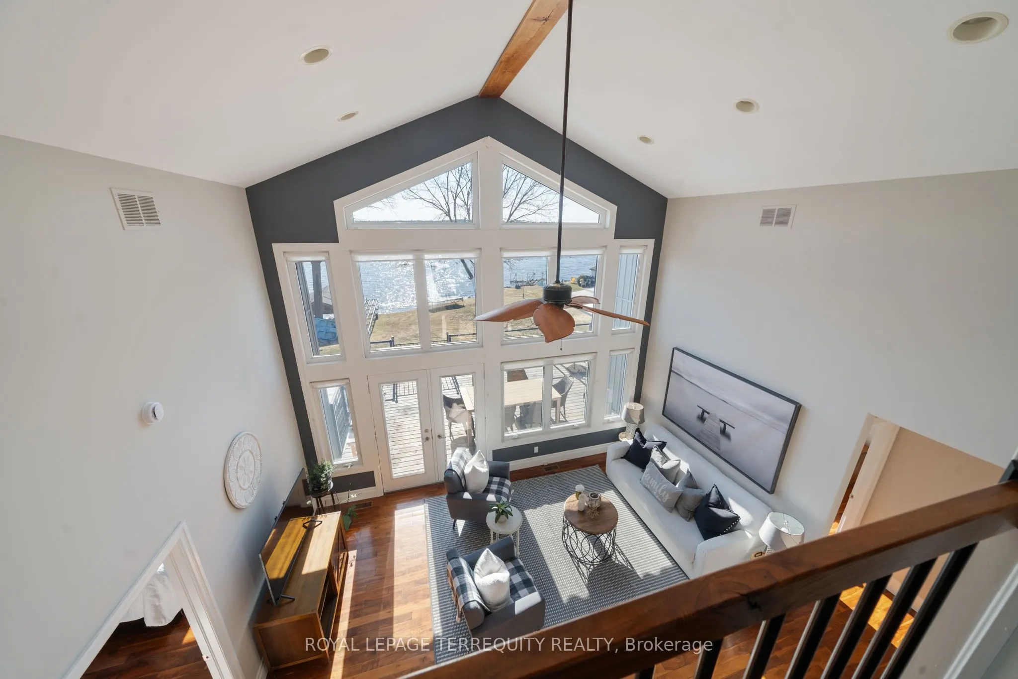 18 Miller Road