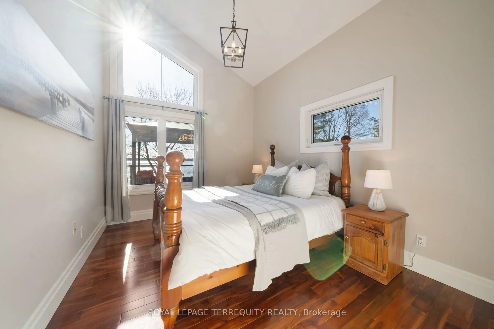 18 Miller Road