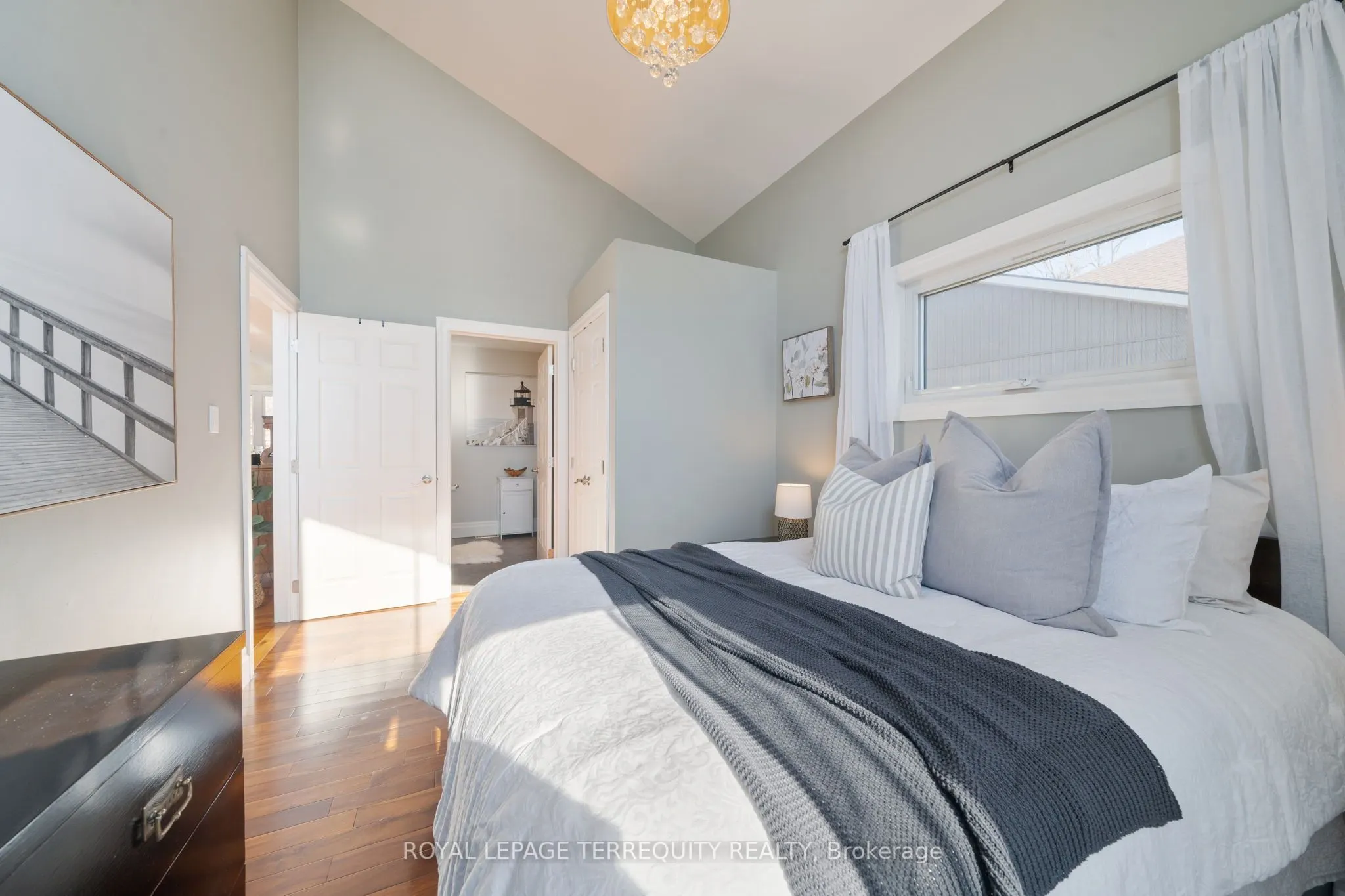 18 Miller Road
