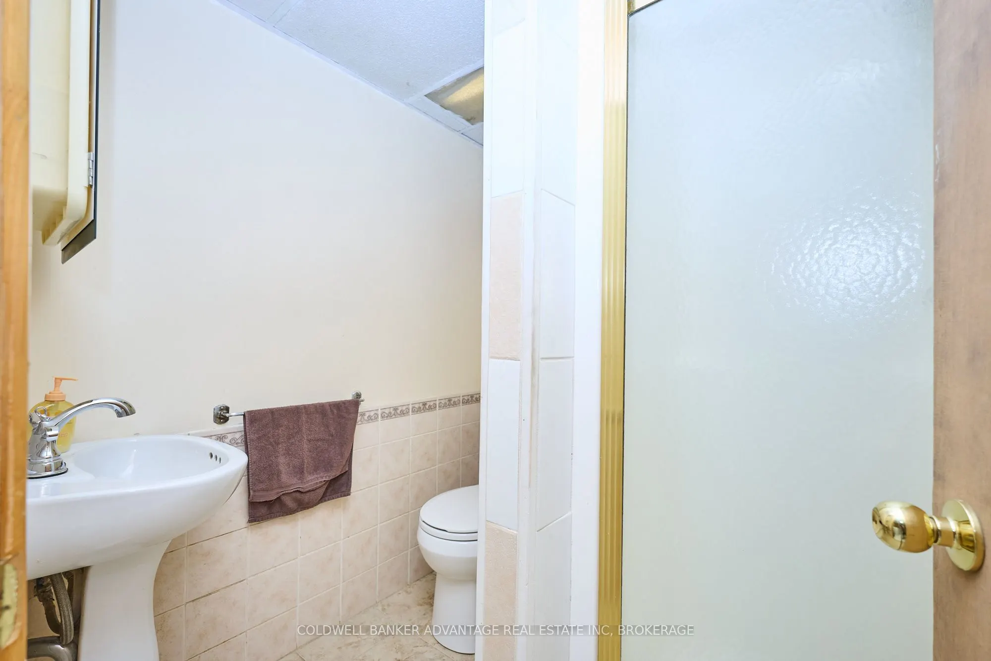 323 Niagara Street