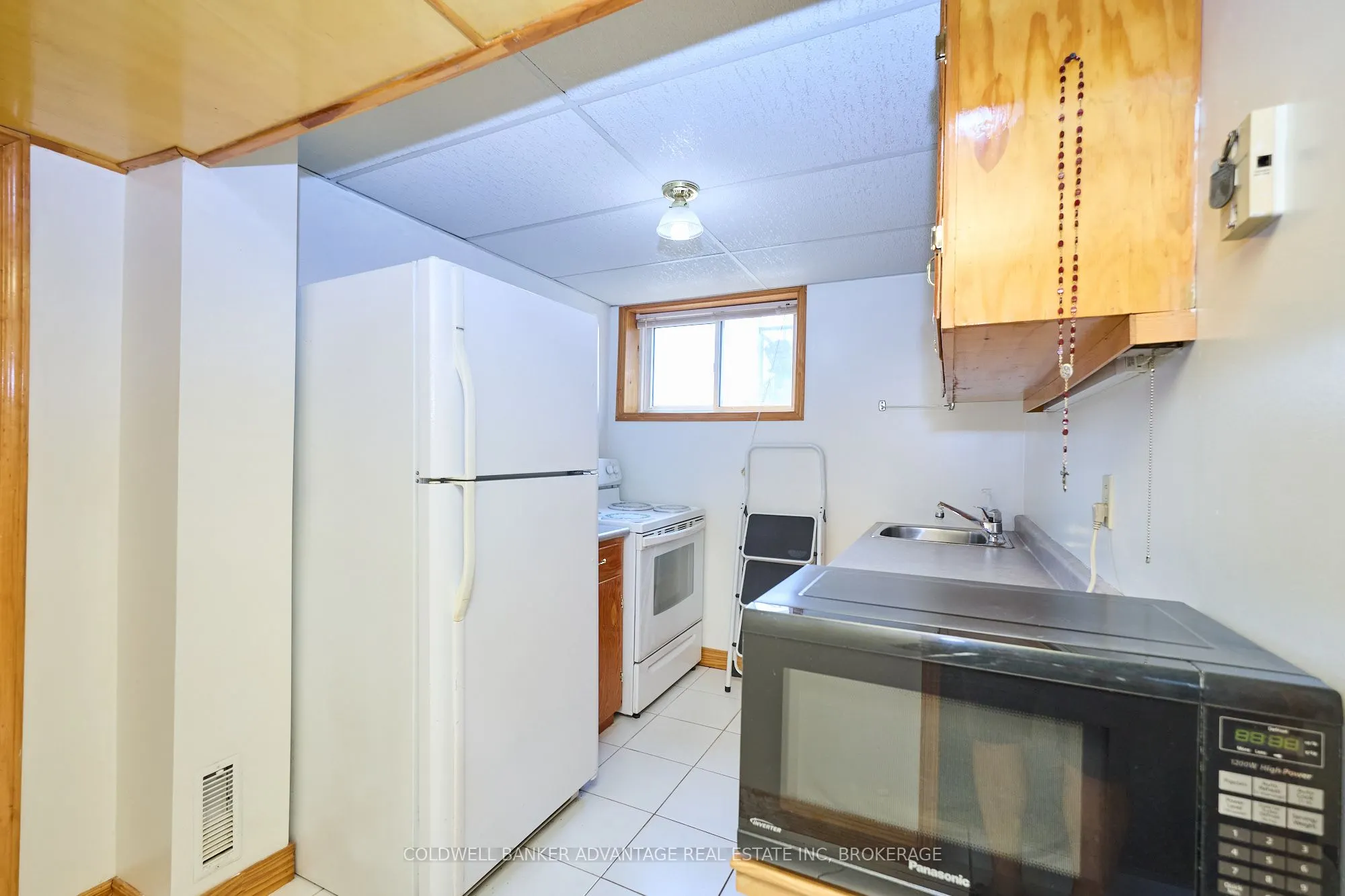 323 Niagara Street
