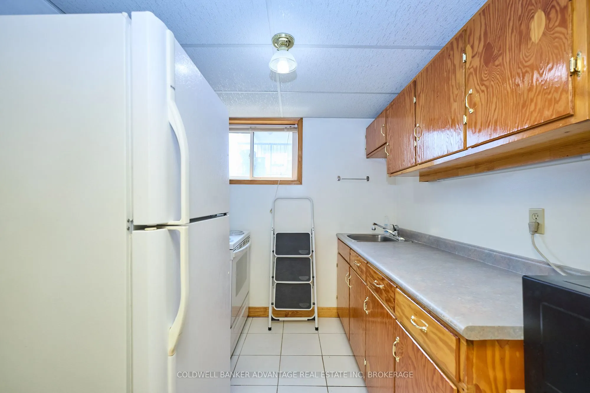 323 Niagara Street
