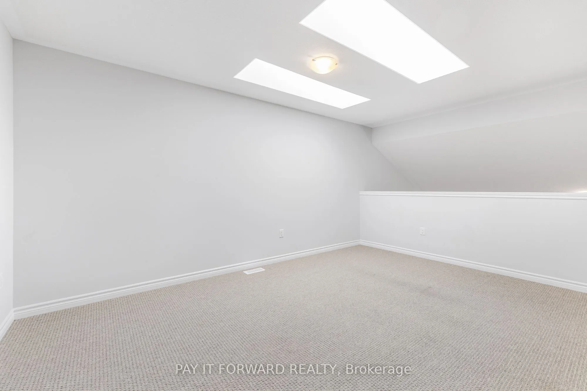 30 Bensley Lane