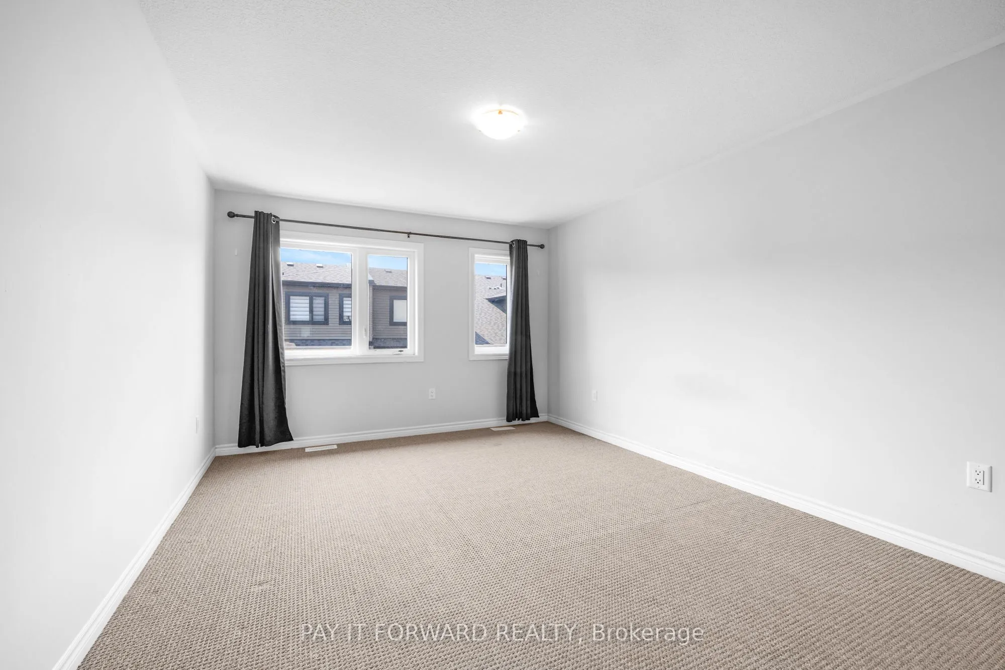 30 Bensley Lane