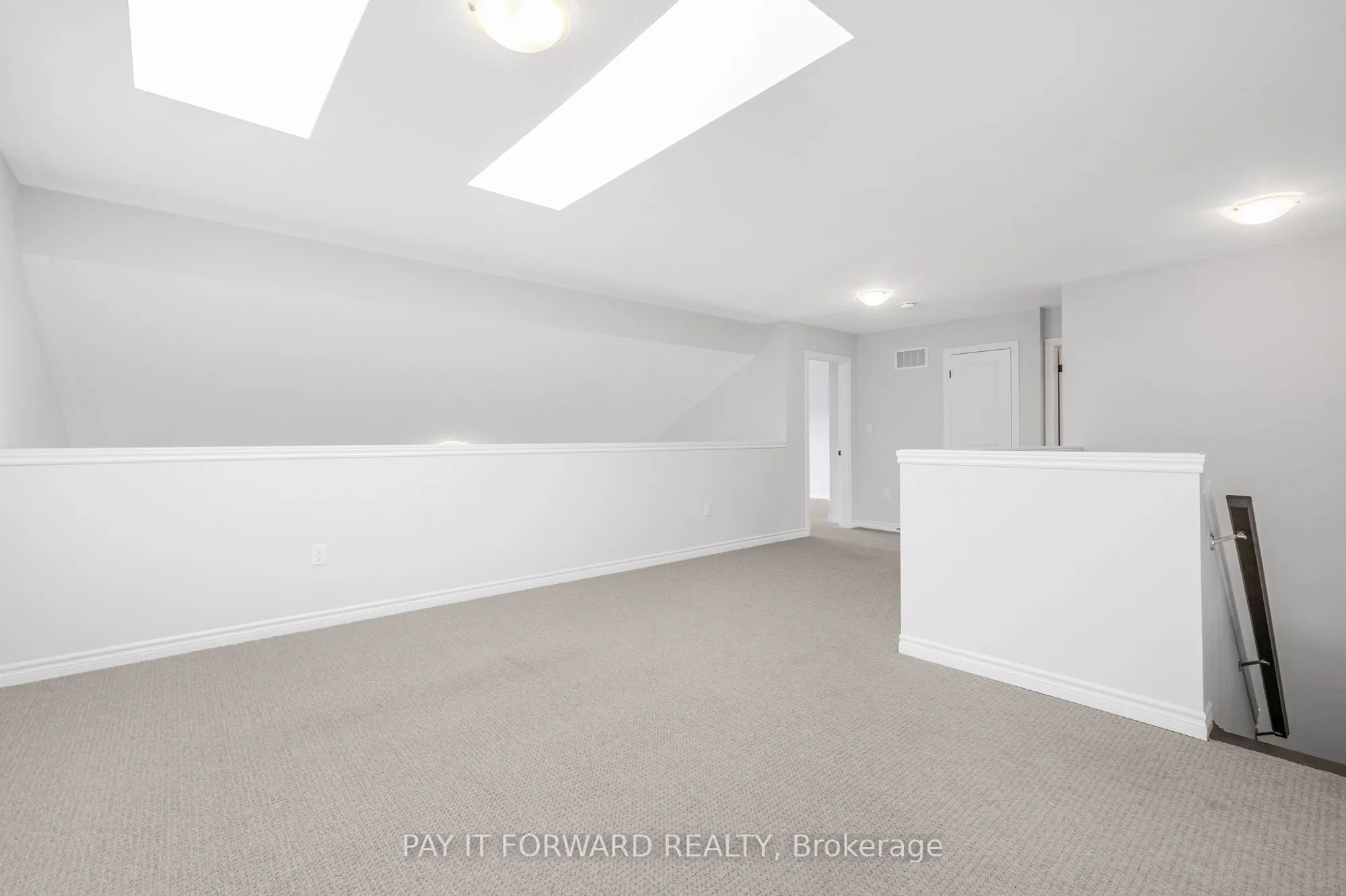 30 Bensley Lane