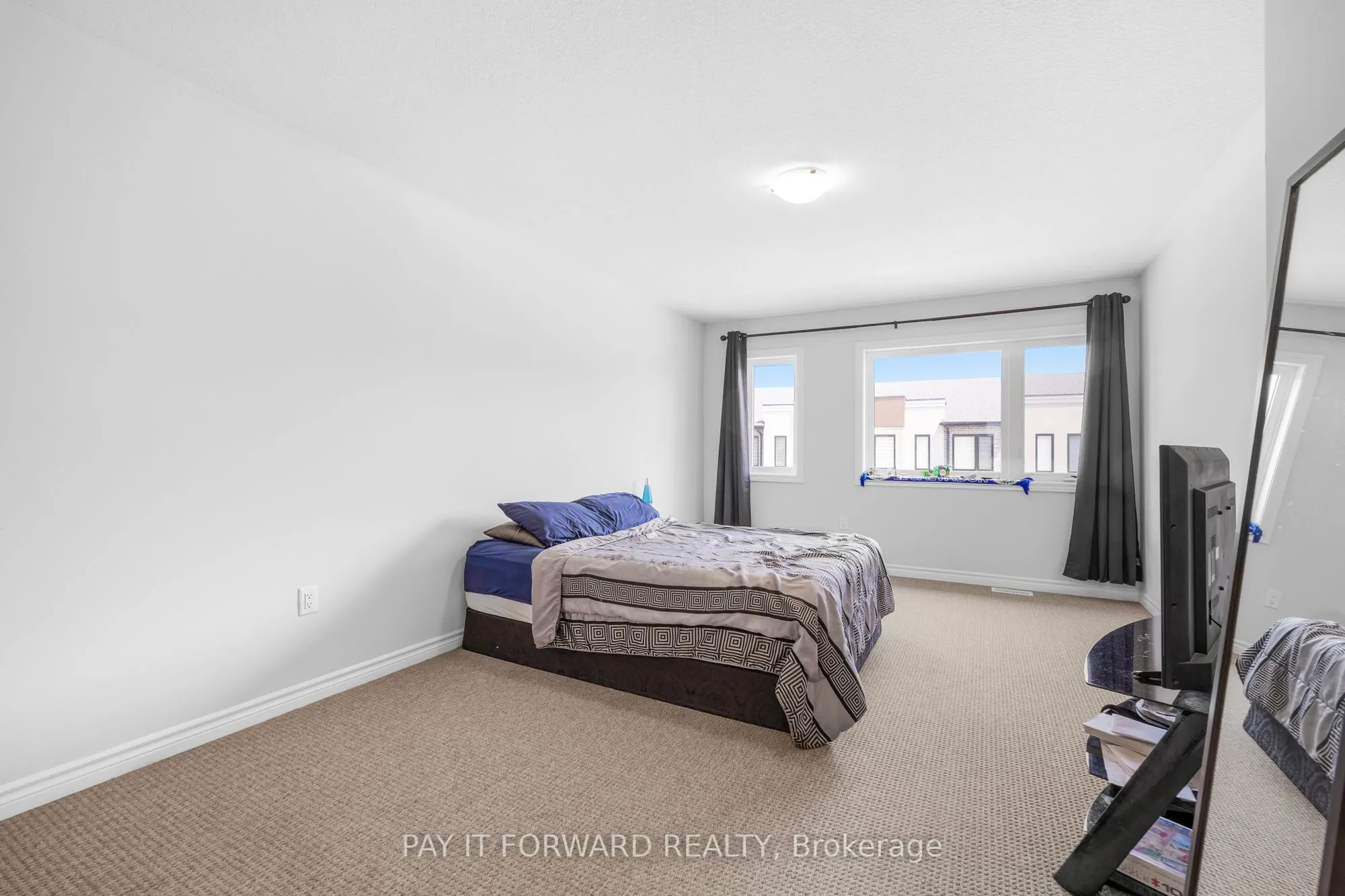 30 Bensley Lane