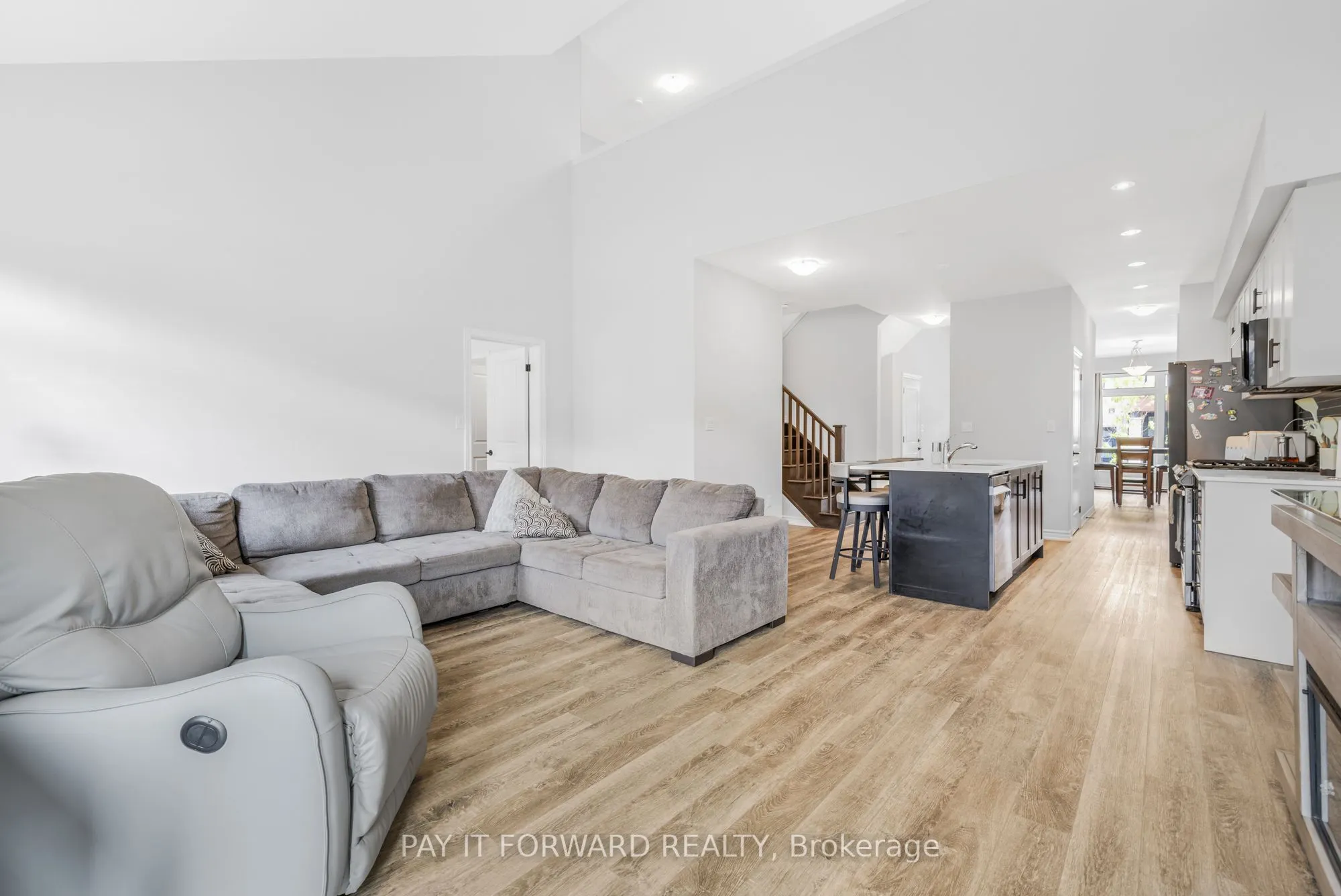 30 Bensley Lane