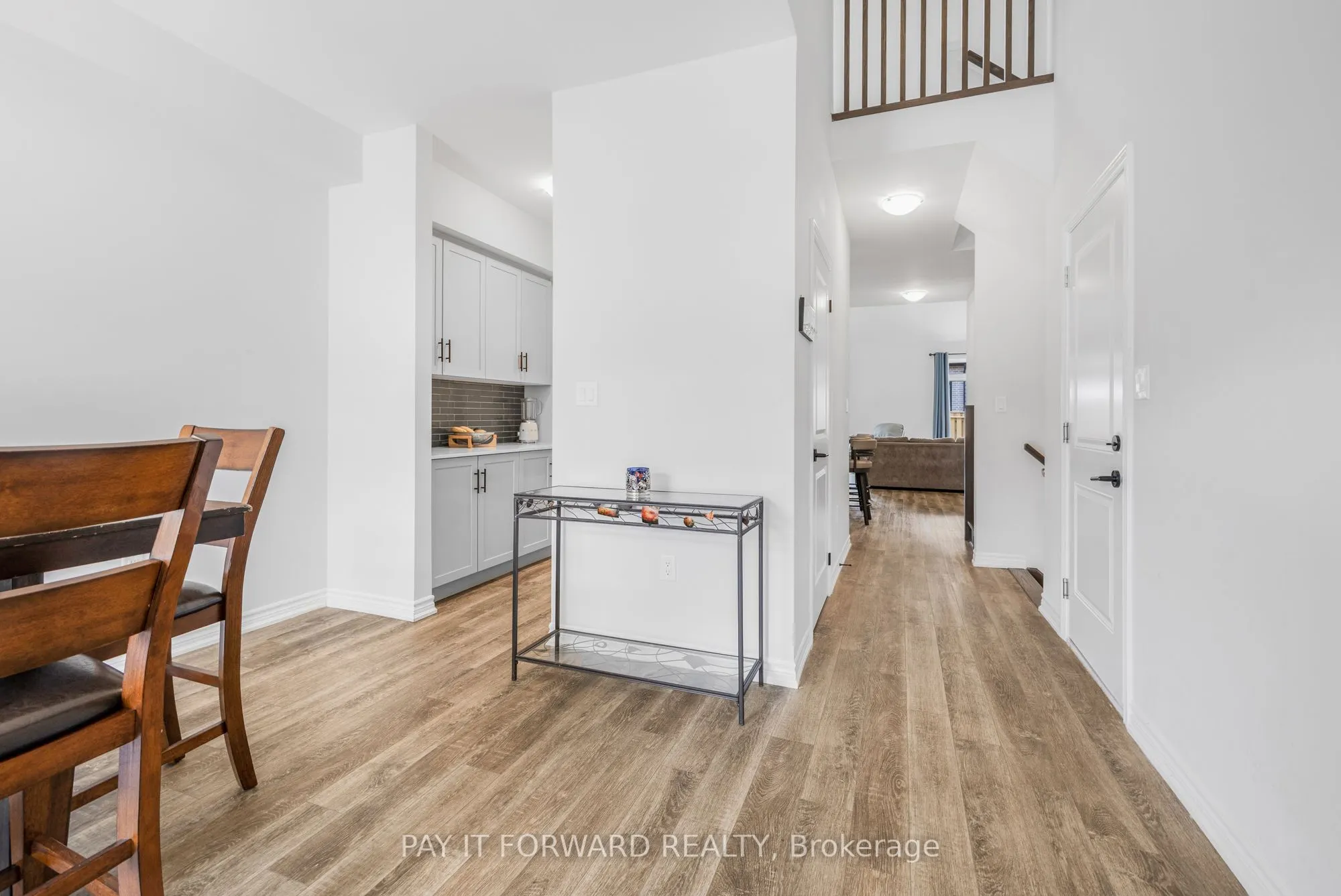 30 Bensley Lane