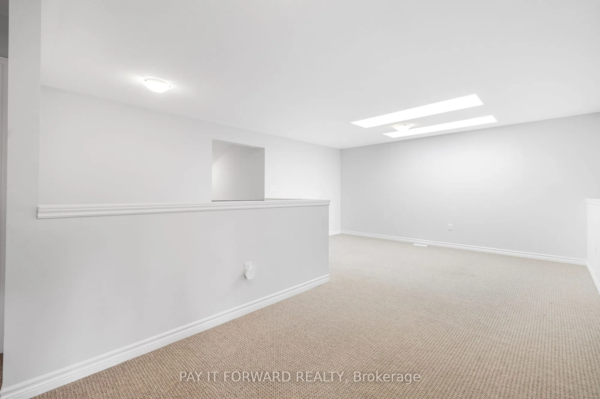 30 Bensley Lane