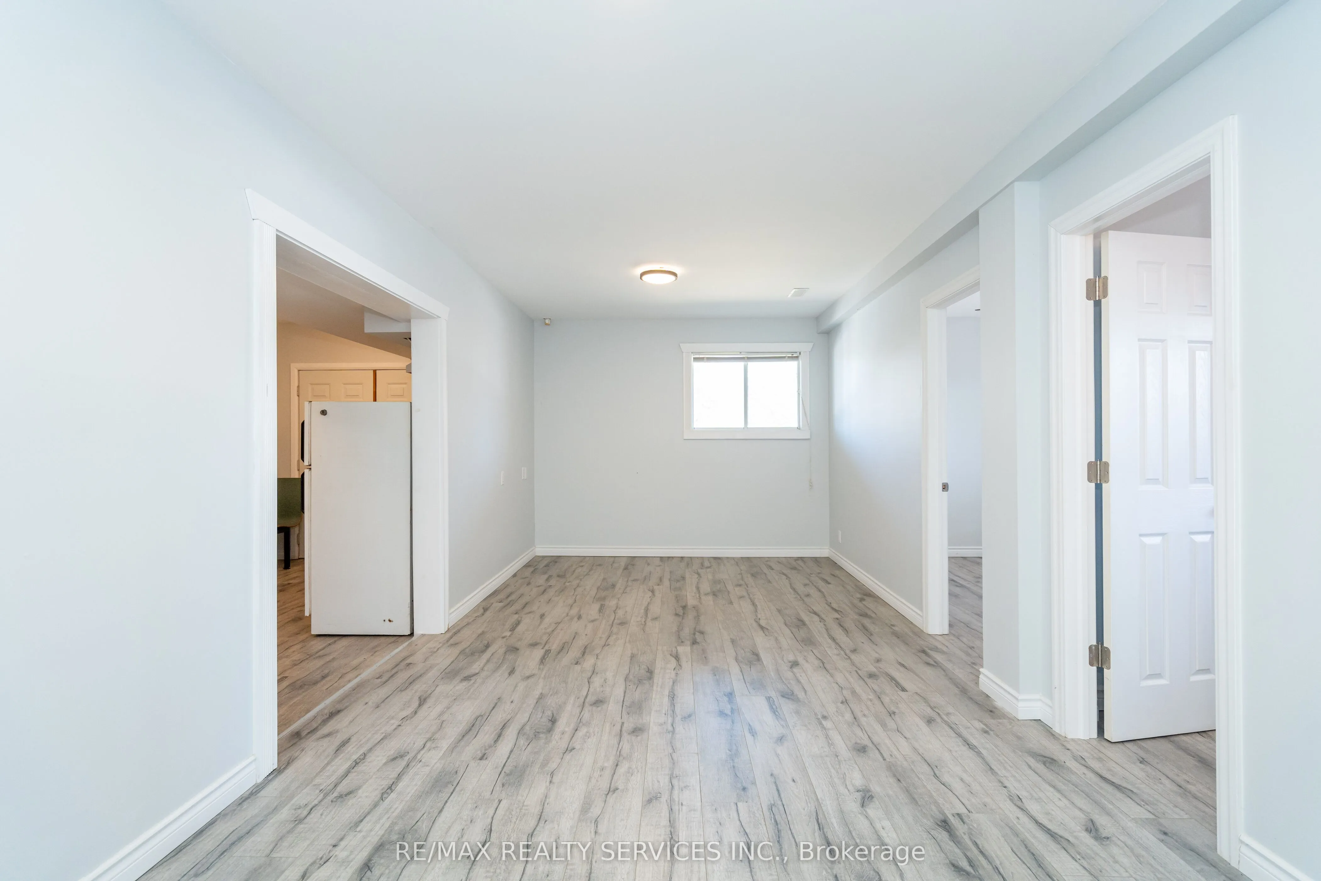 995486 Mono-Adjala Townline