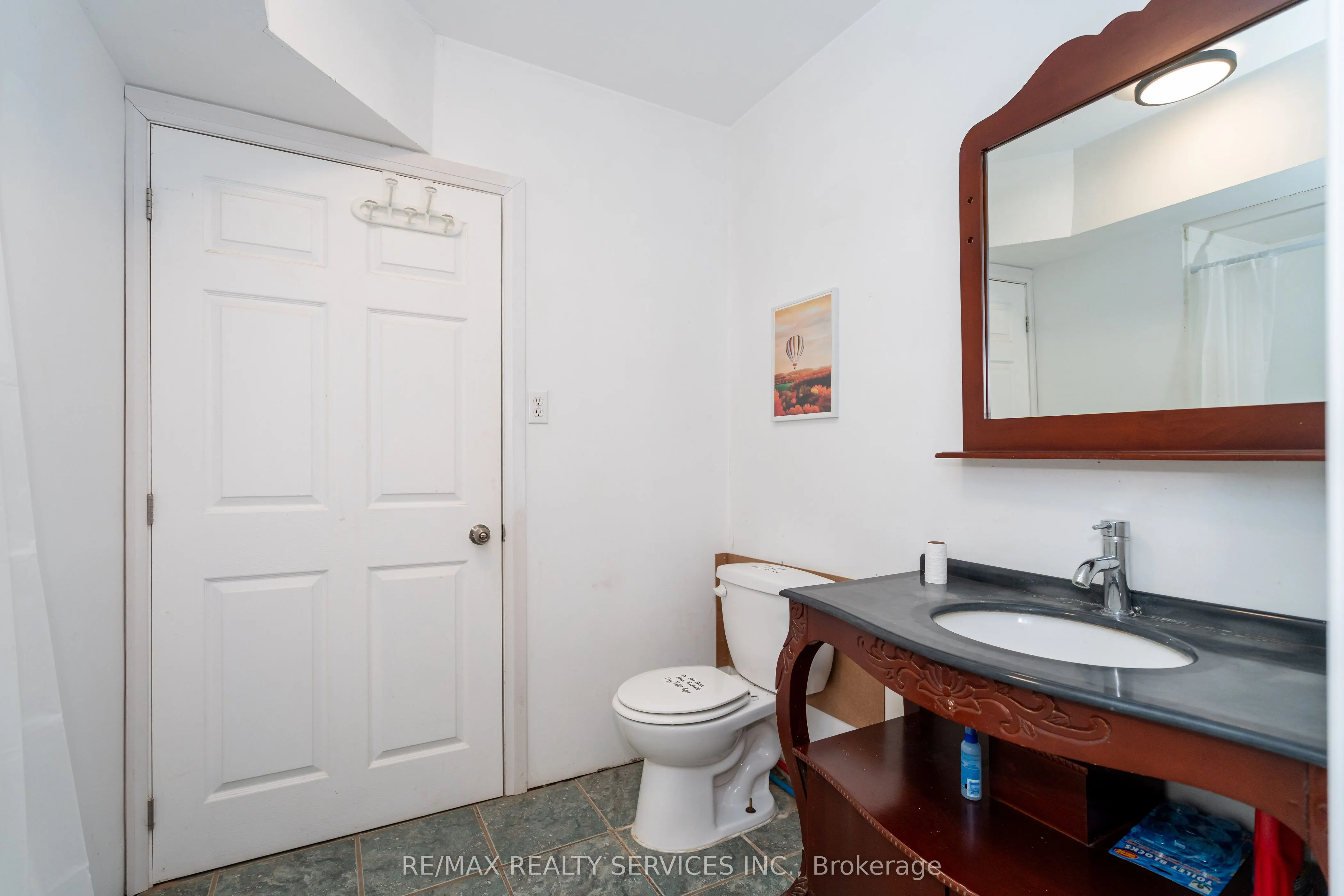 995486 Mono-Adjala Townline
