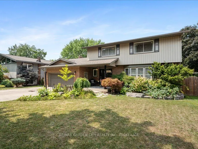 226 Riverview Boulevard