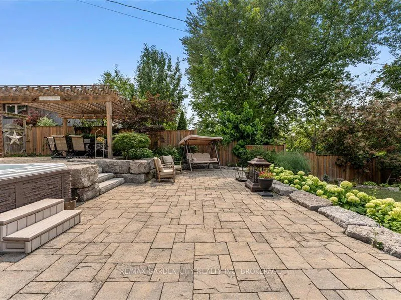 226 Riverview Boulevard
