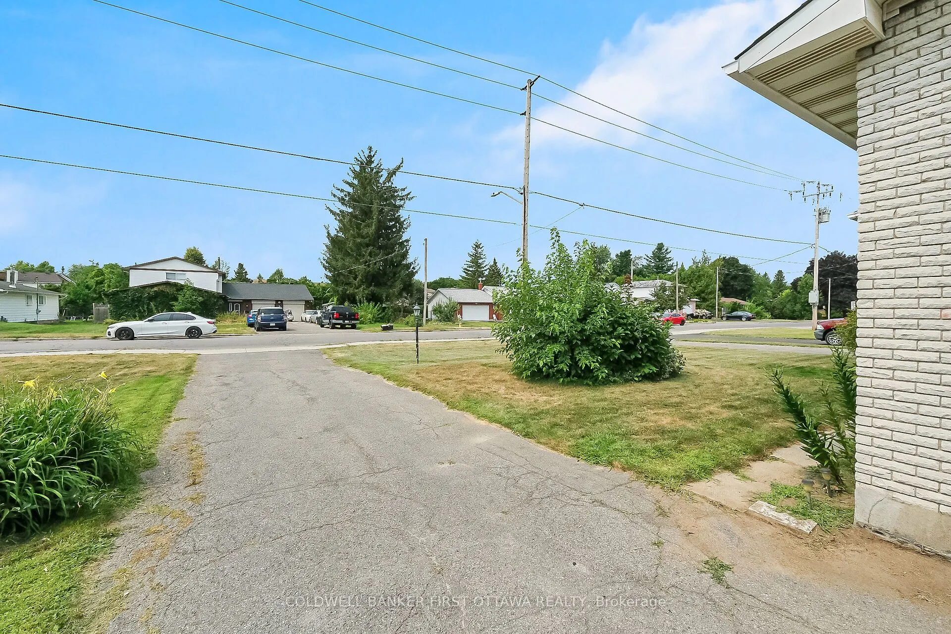 2005 Boyer Road