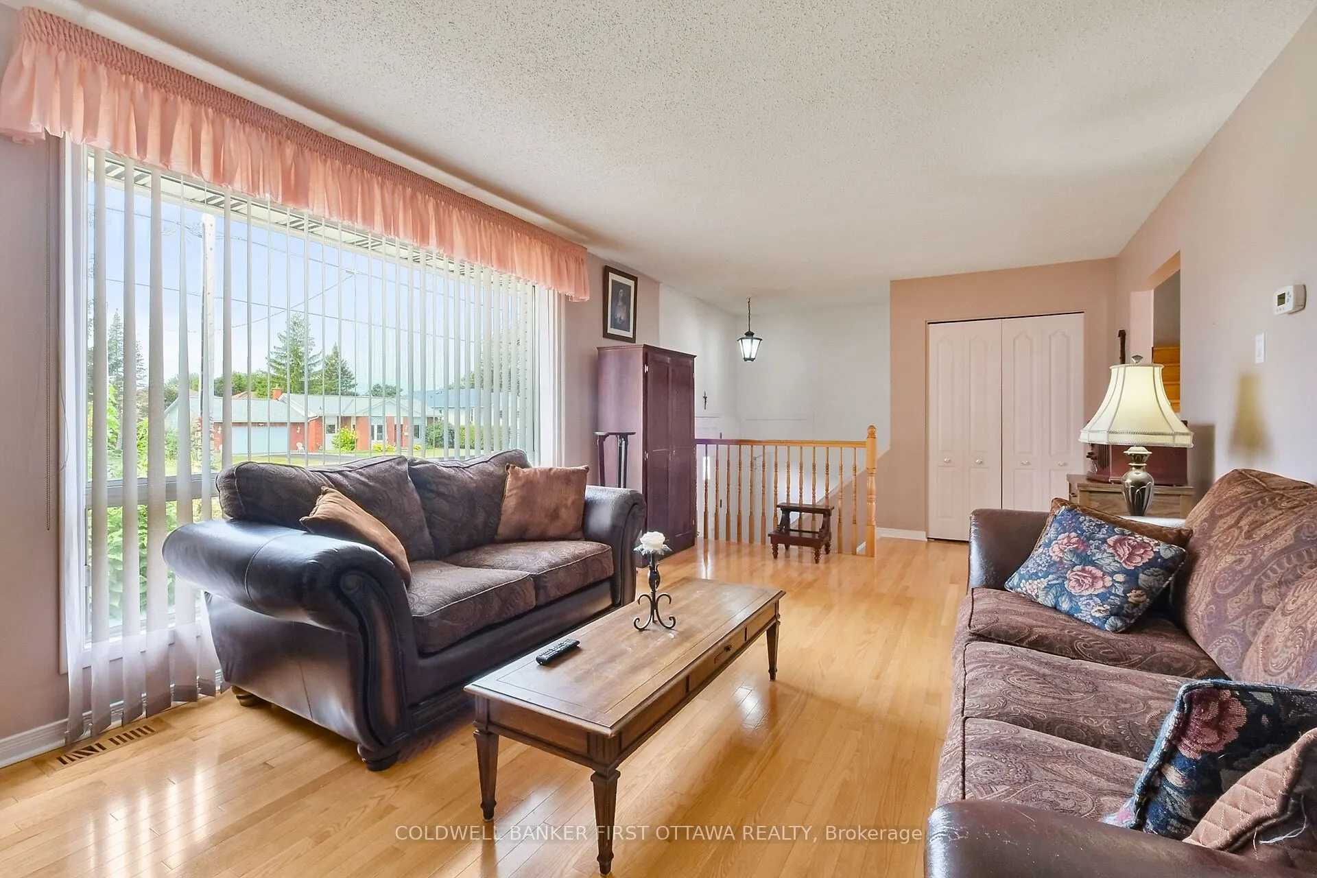 2005 Boyer Road