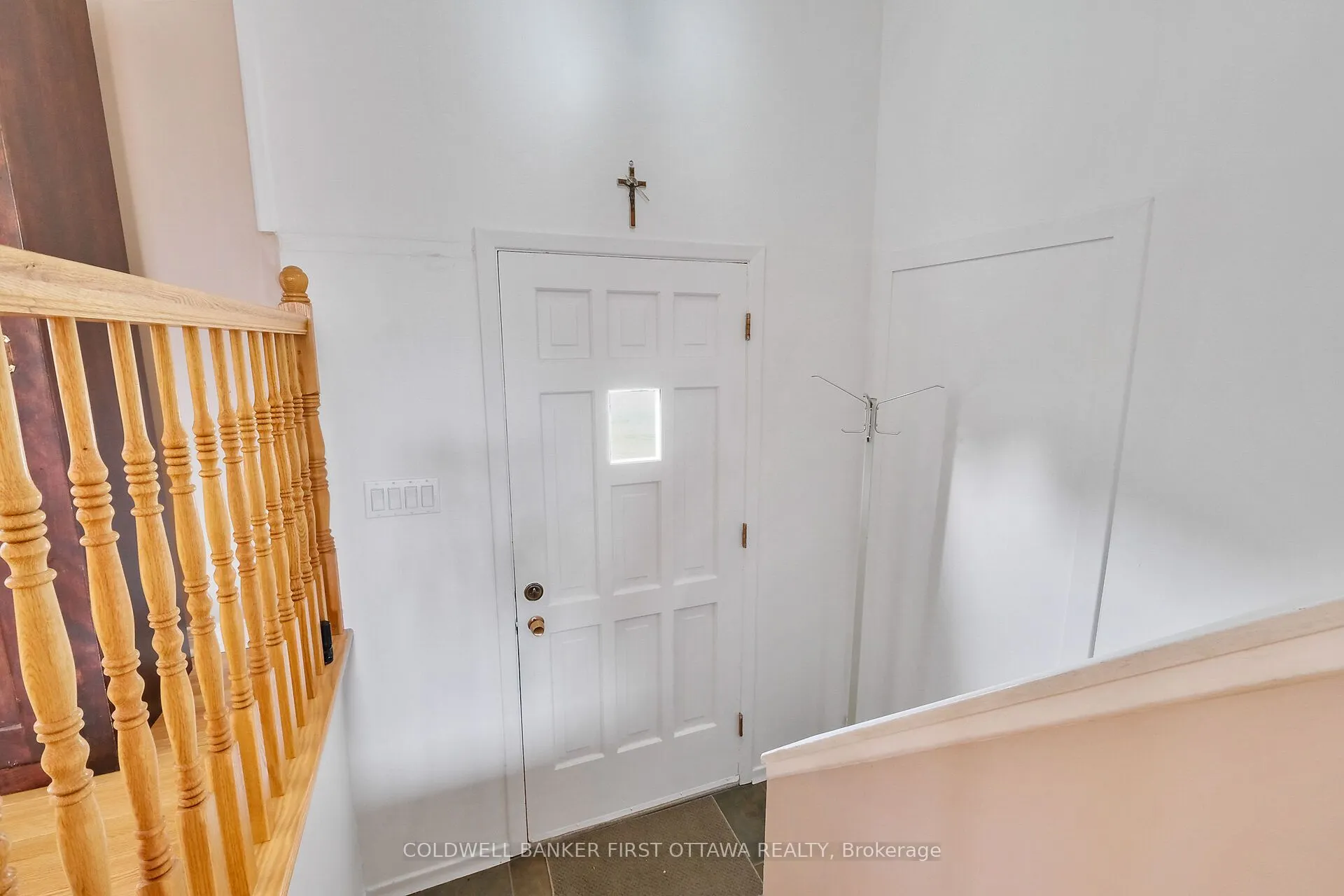 2005 Boyer Road