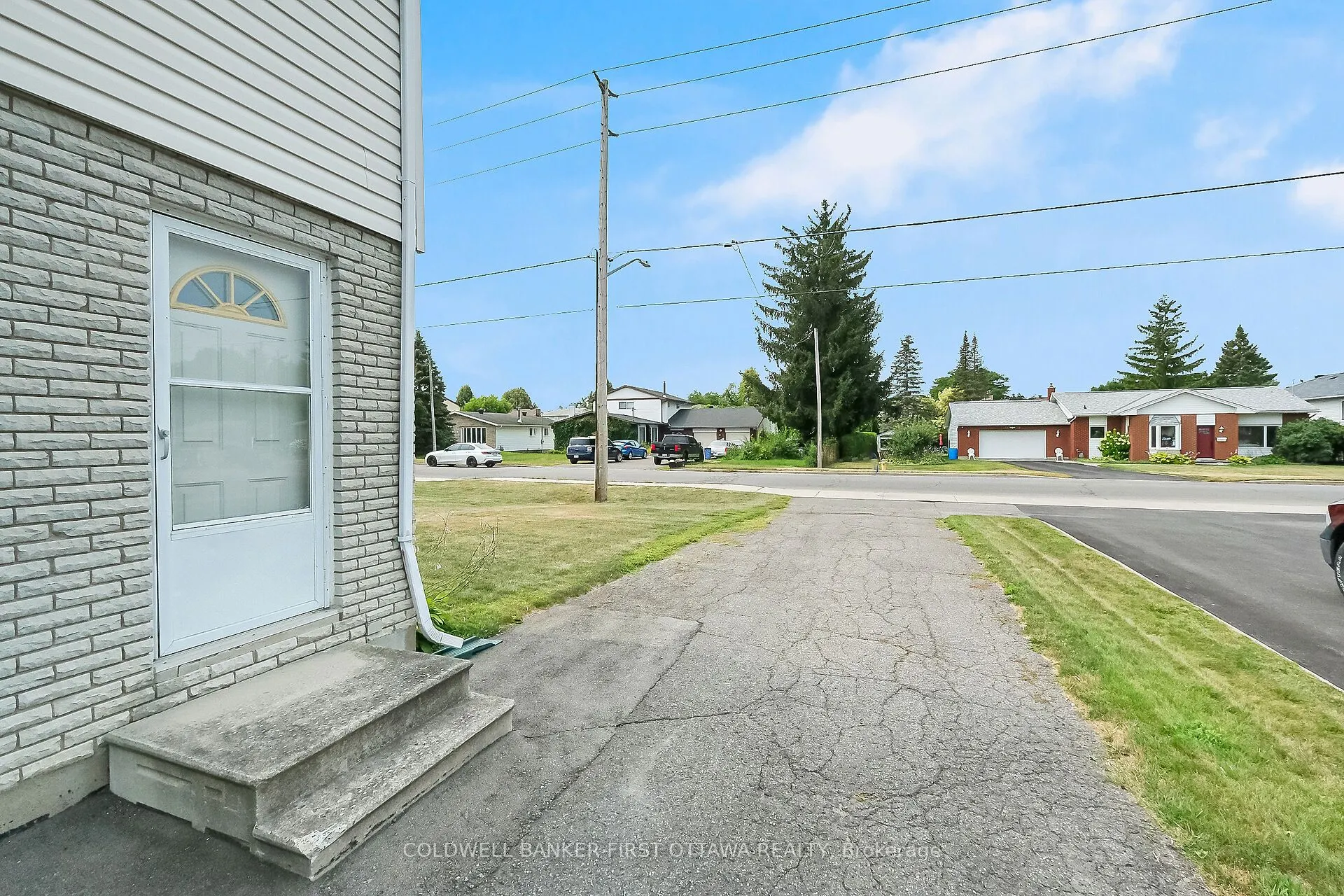 2005 Boyer Road