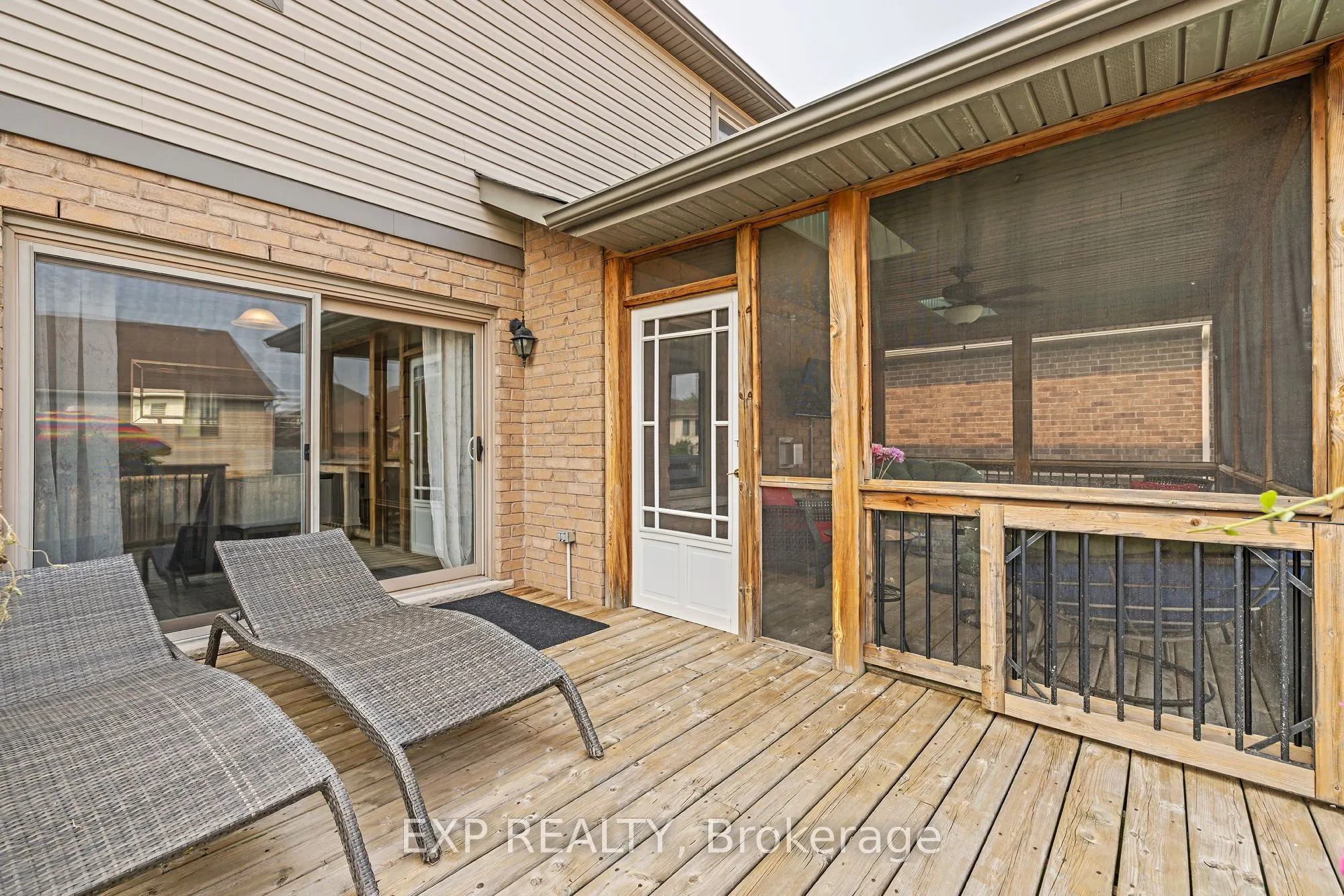 6540 Richard Crescent