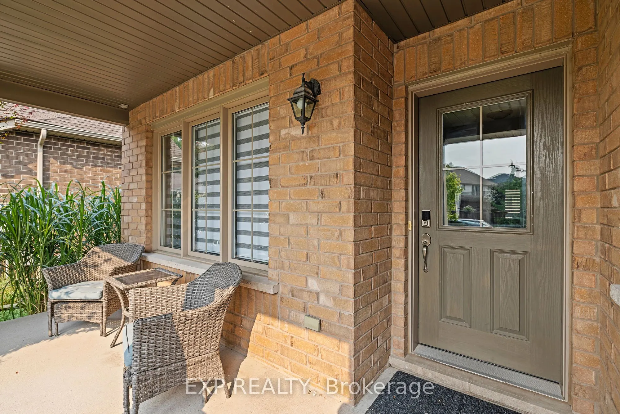 6540 Richard Crescent
