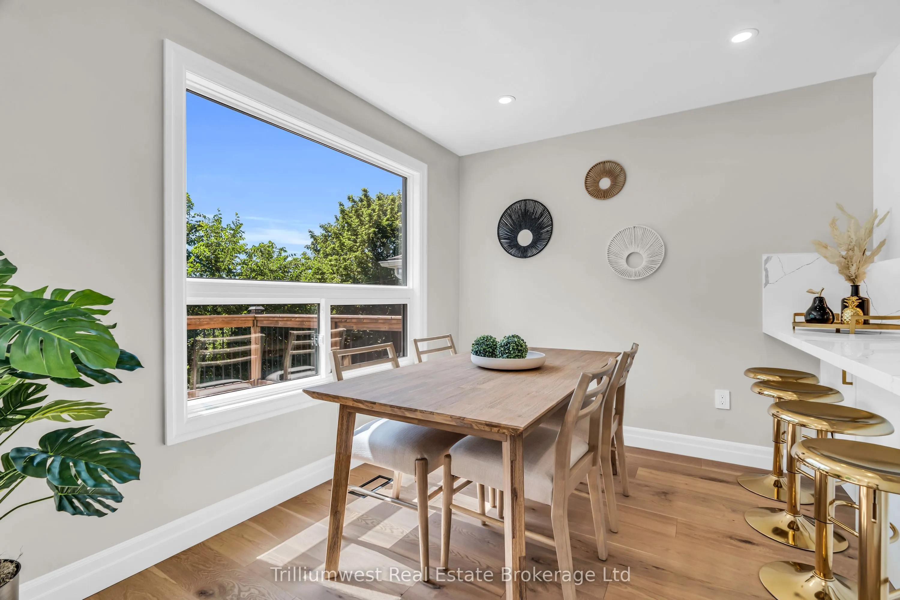 8 Chadwick Avenue