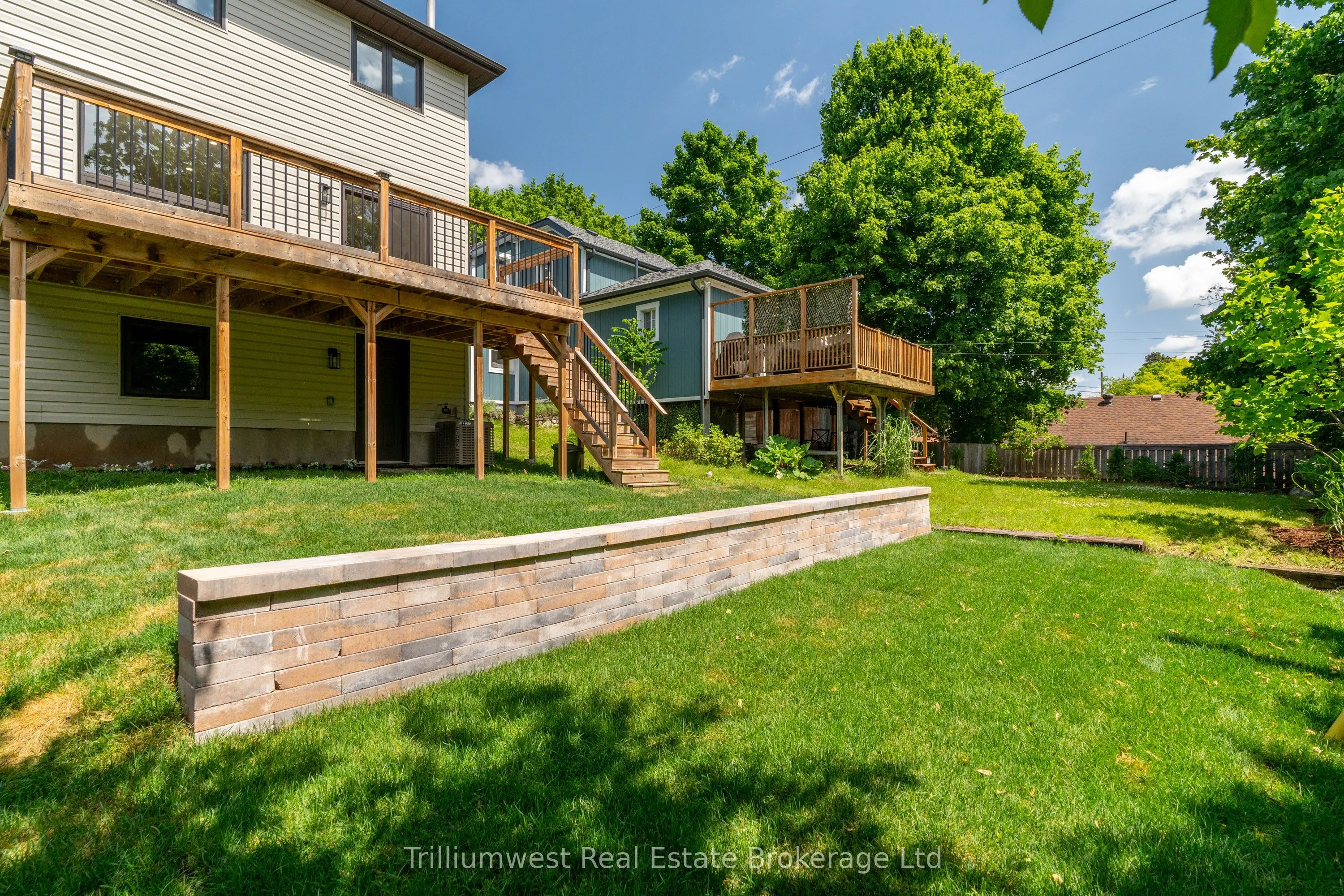 8 Chadwick Avenue