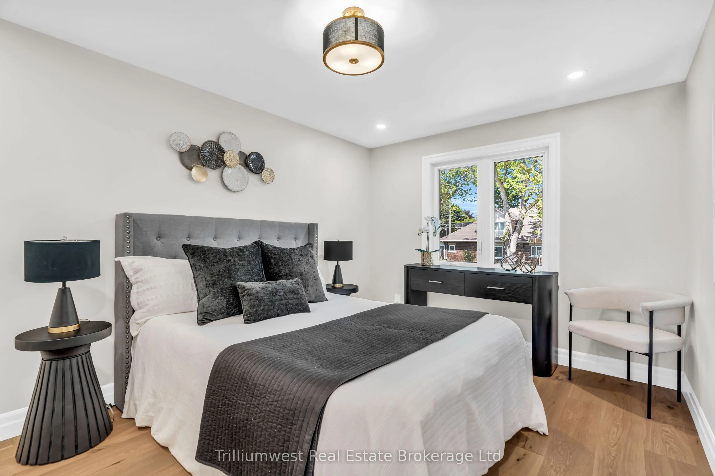 8 Chadwick Avenue