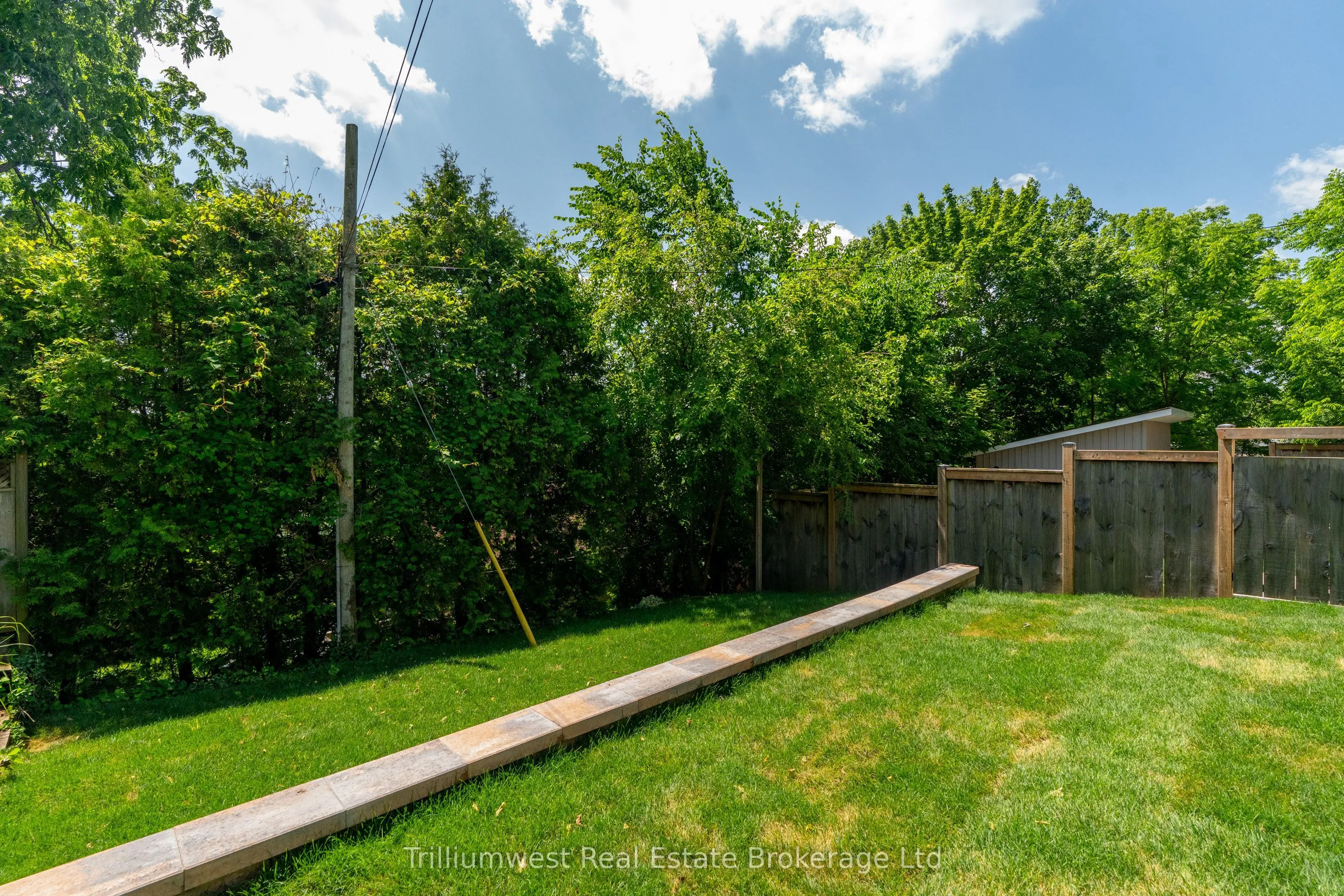 8 Chadwick Avenue