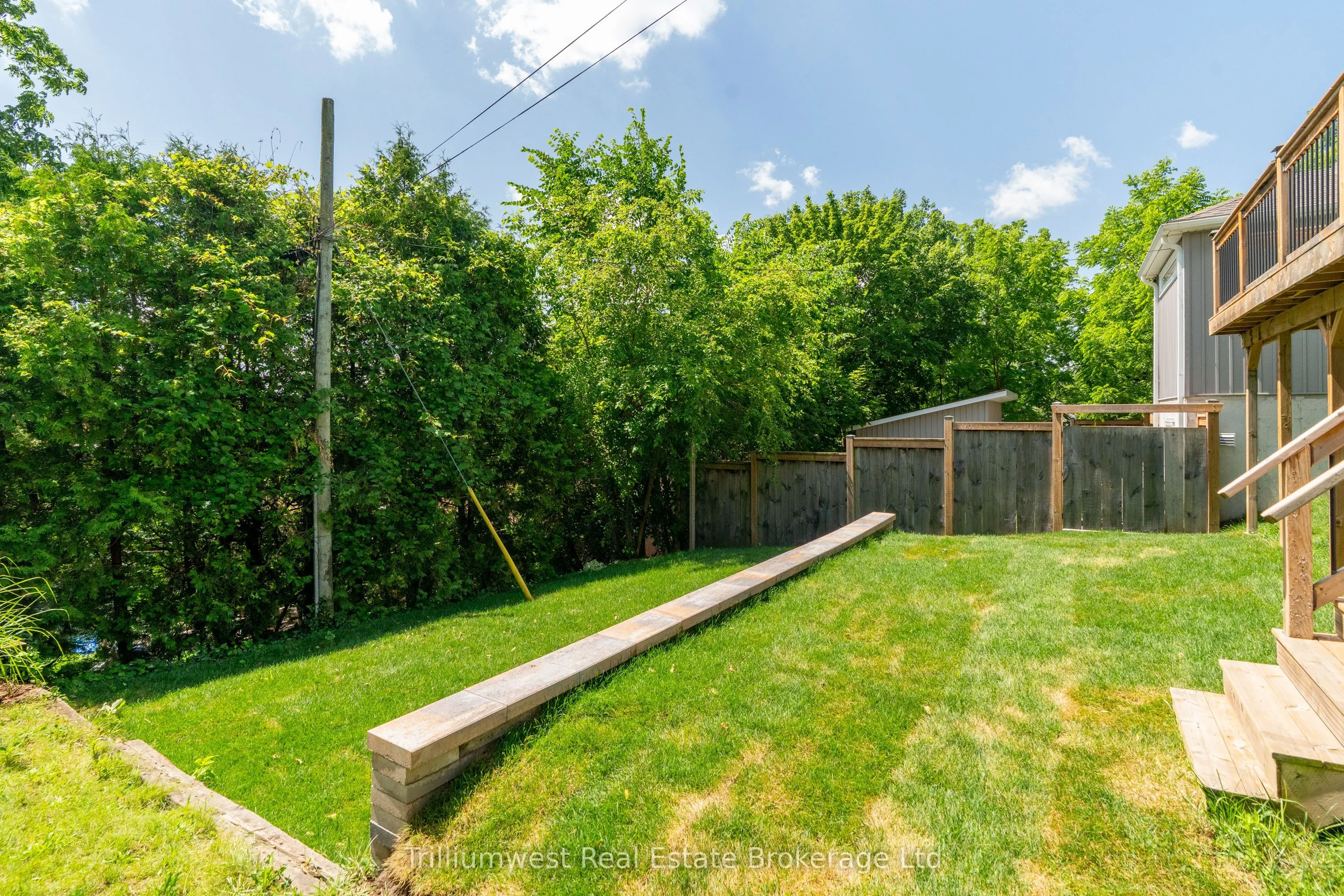 8 Chadwick Avenue