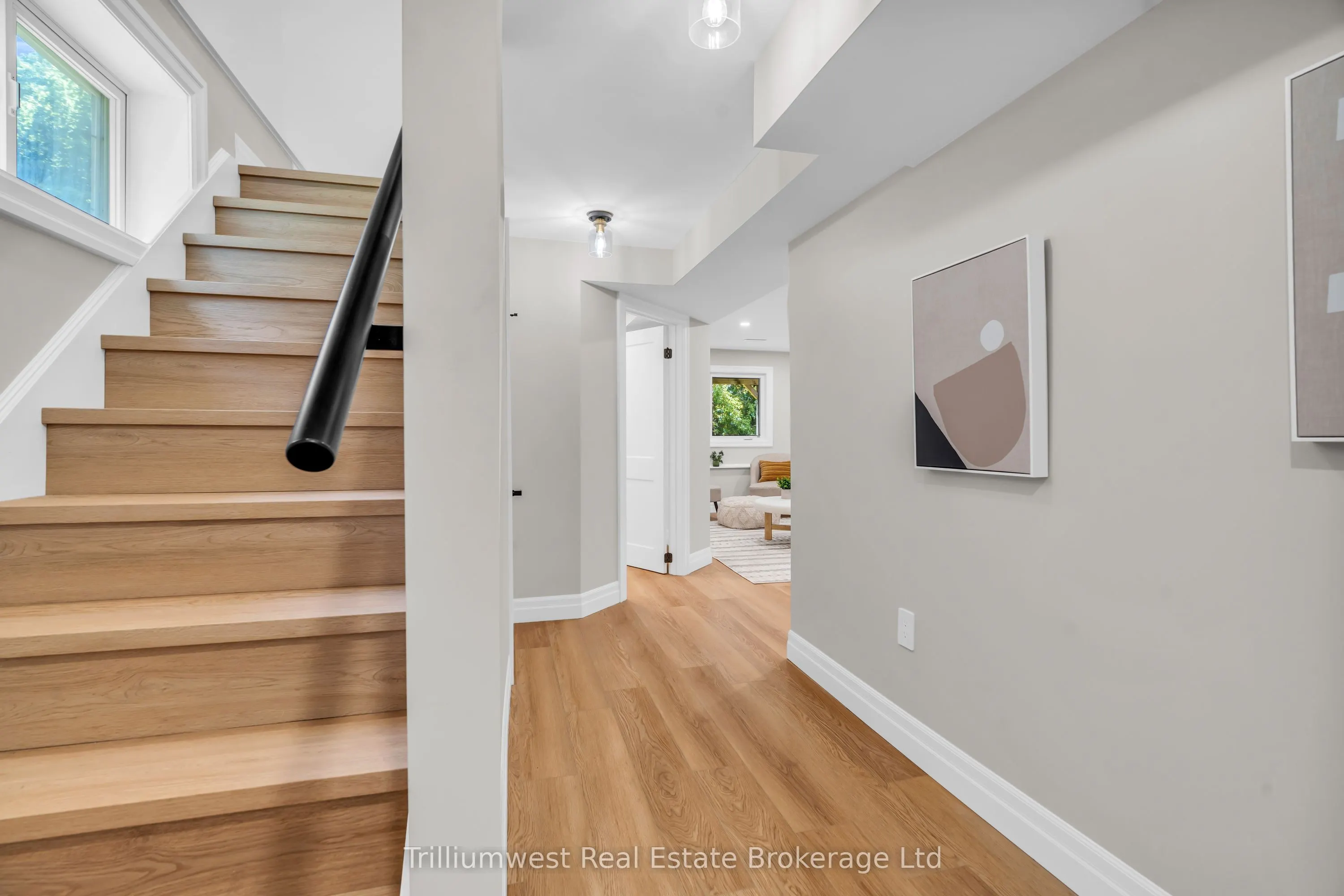 8 Chadwick Avenue