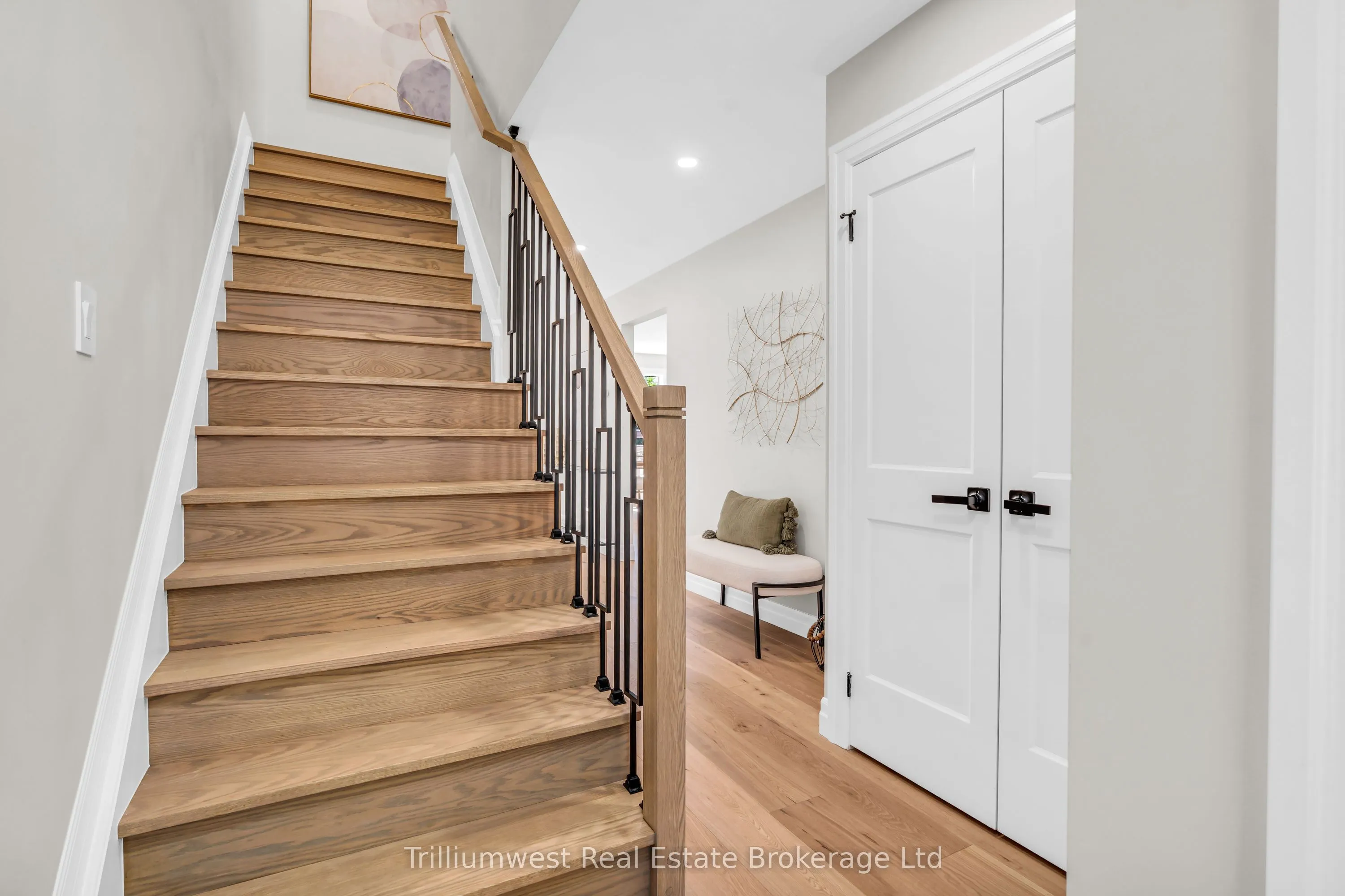 8 Chadwick Avenue