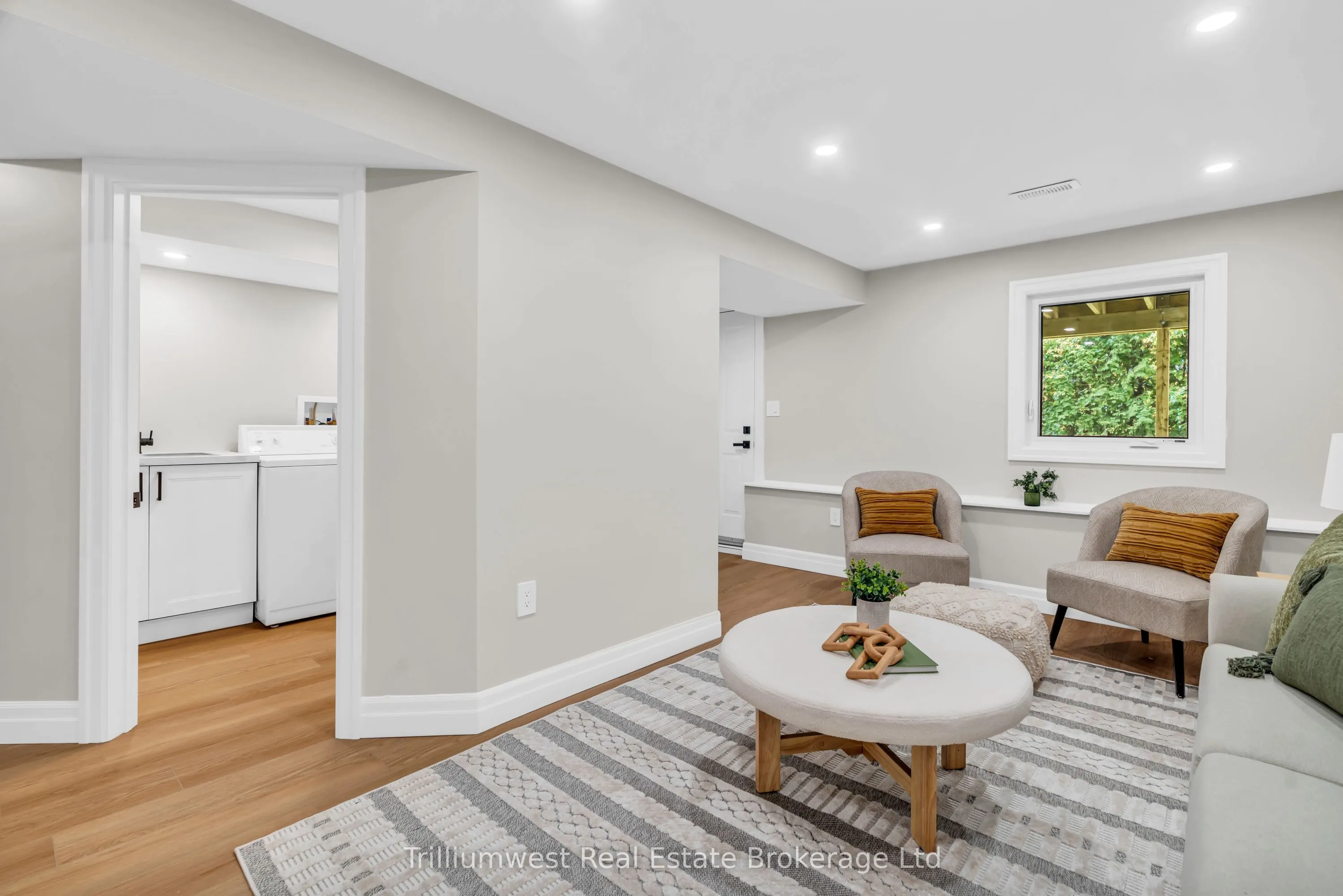 8 Chadwick Avenue