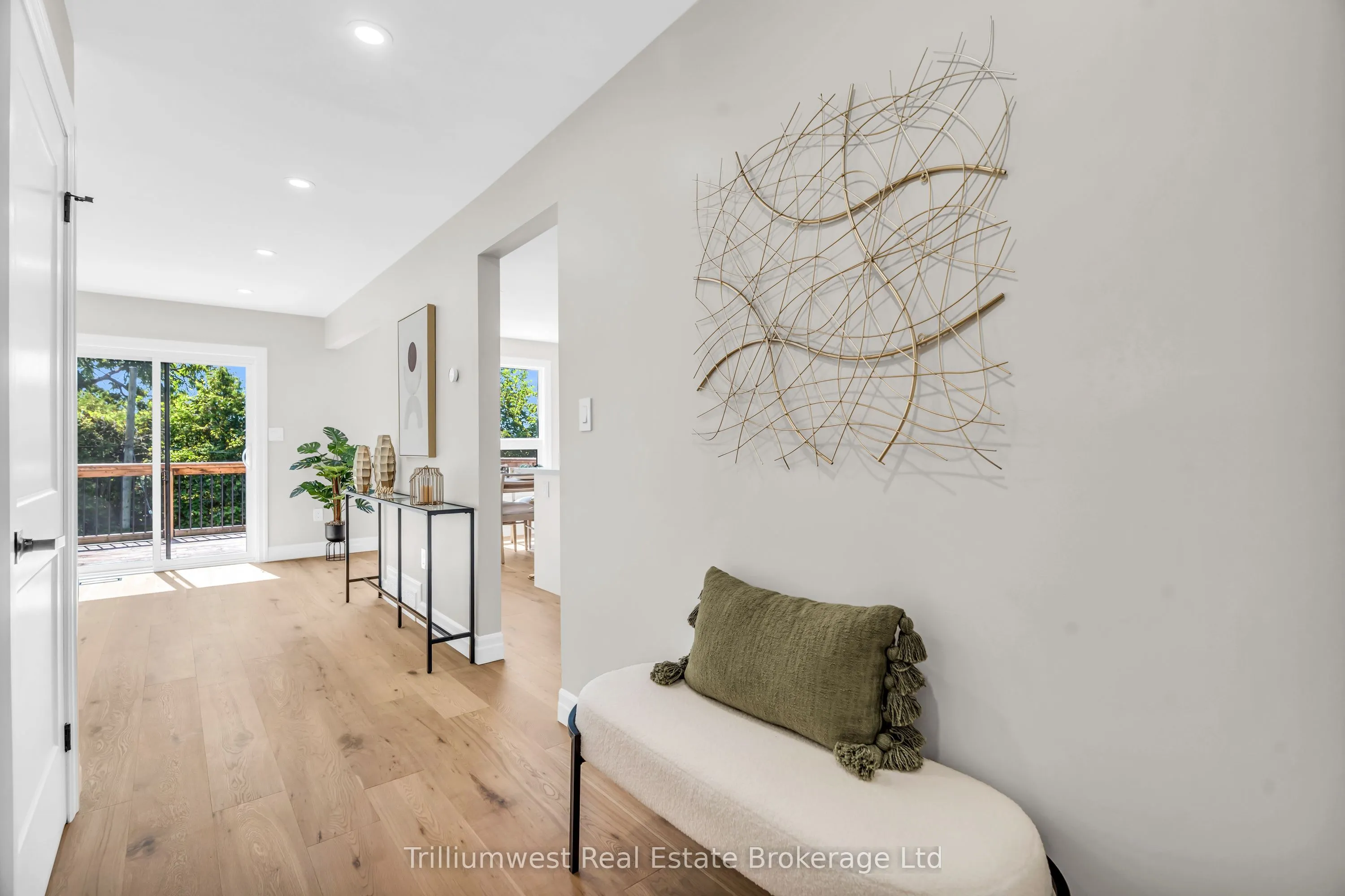 8 Chadwick Avenue