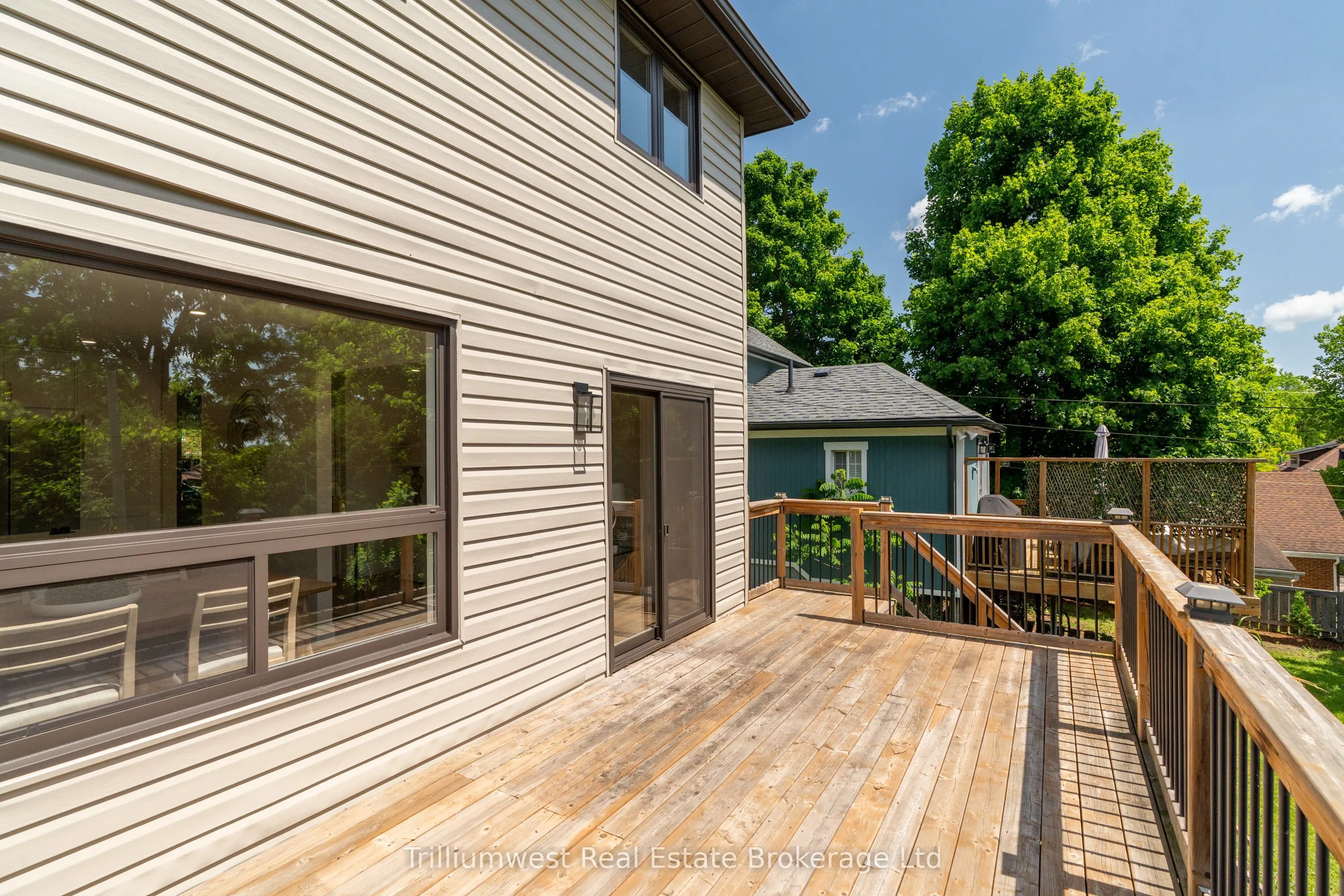 8 Chadwick Avenue
