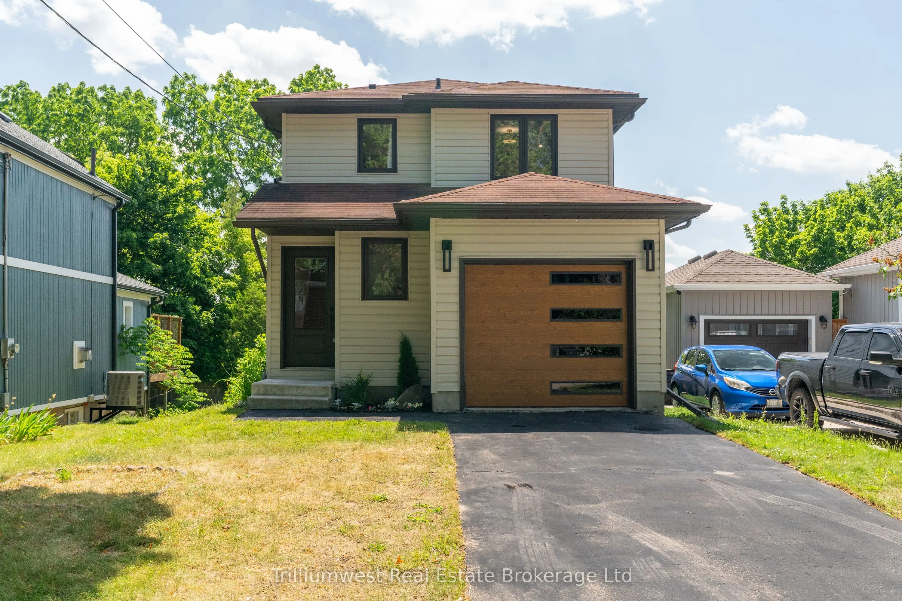 8 Chadwick Avenue